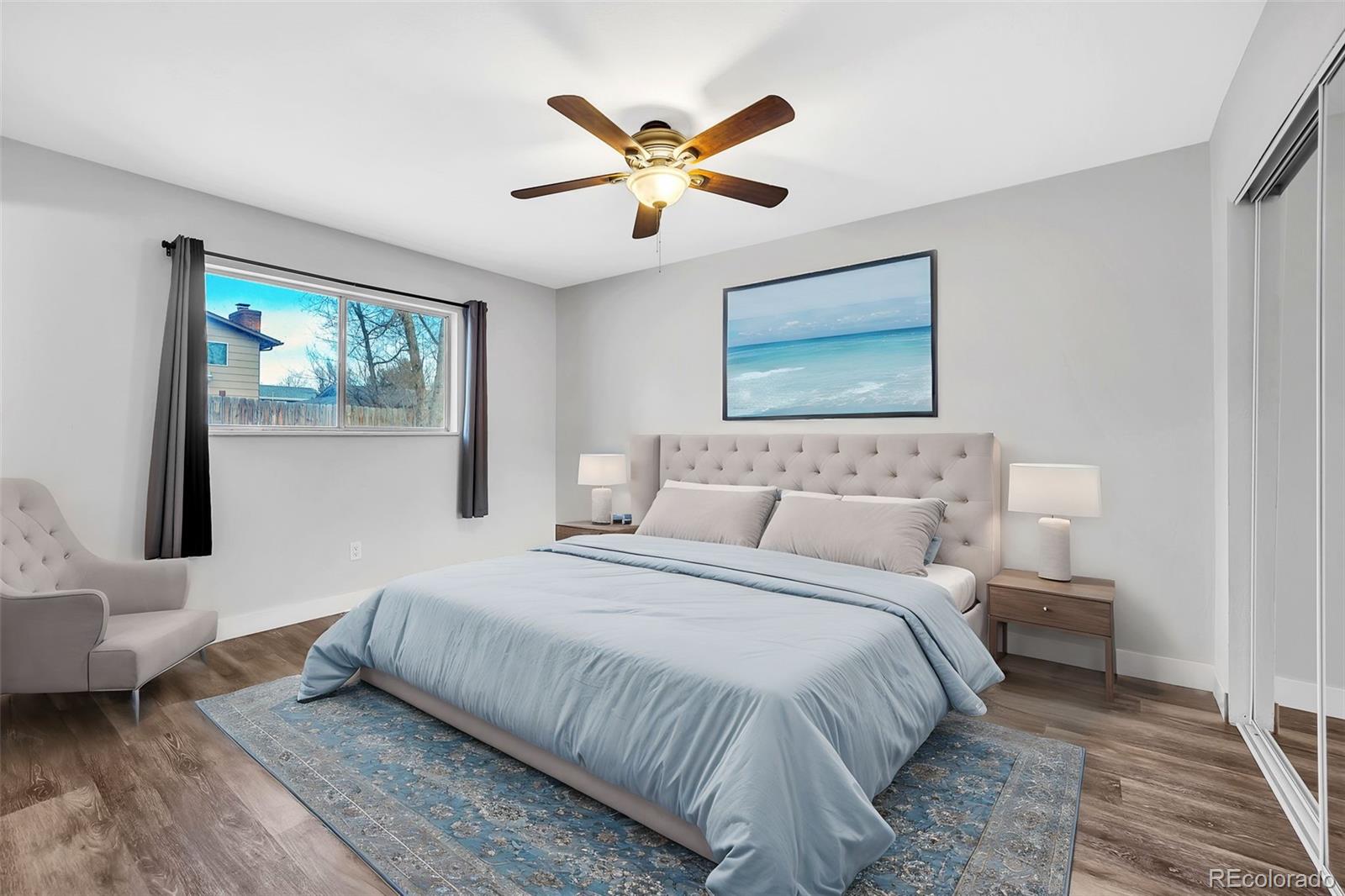 MLS Image #31 for 5109  mira loma circle,colorado springs, Colorado
