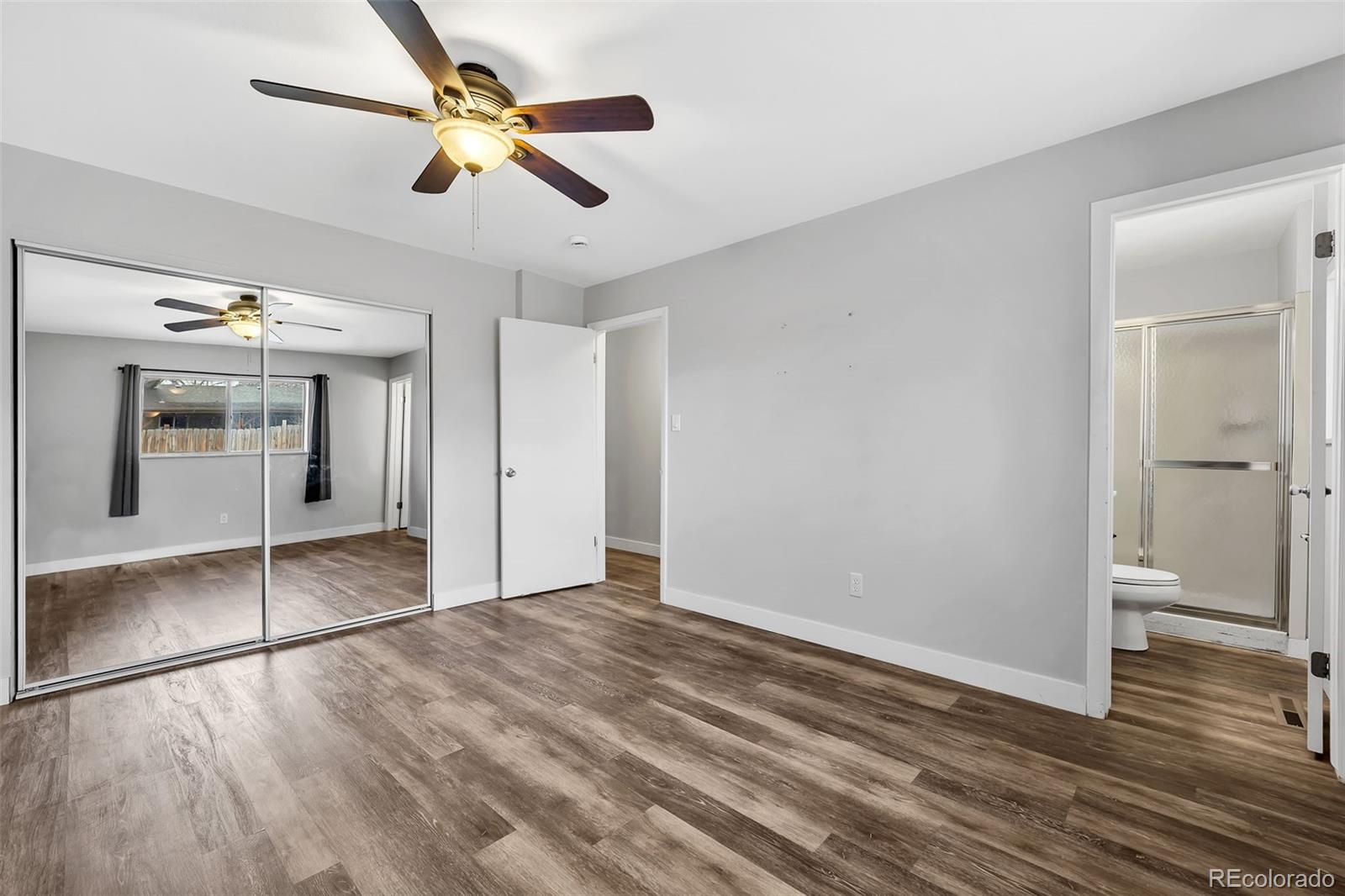 MLS Image #33 for 5109  mira loma circle,colorado springs, Colorado