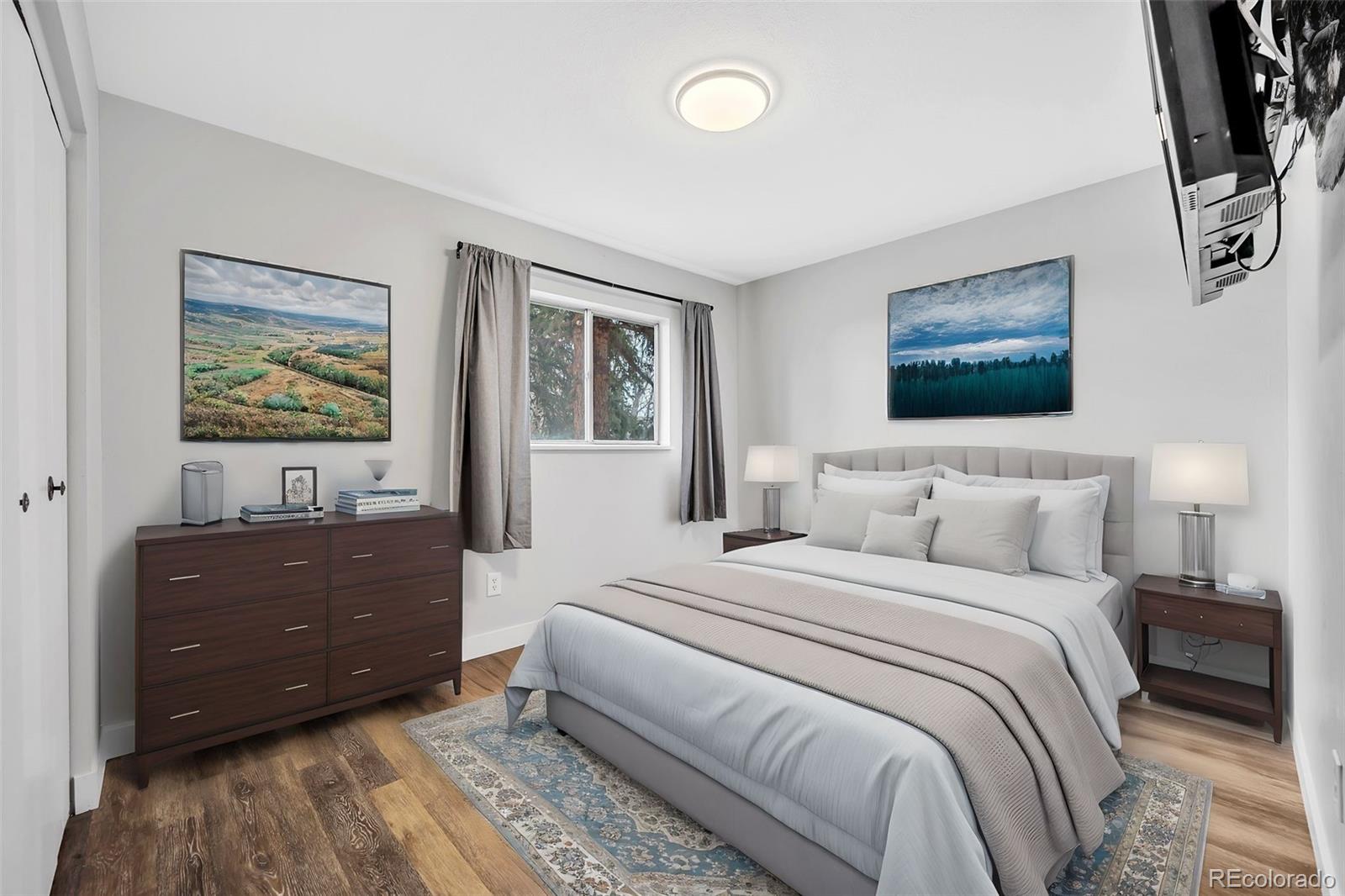 MLS Image #35 for 5109  mira loma circle,colorado springs, Colorado