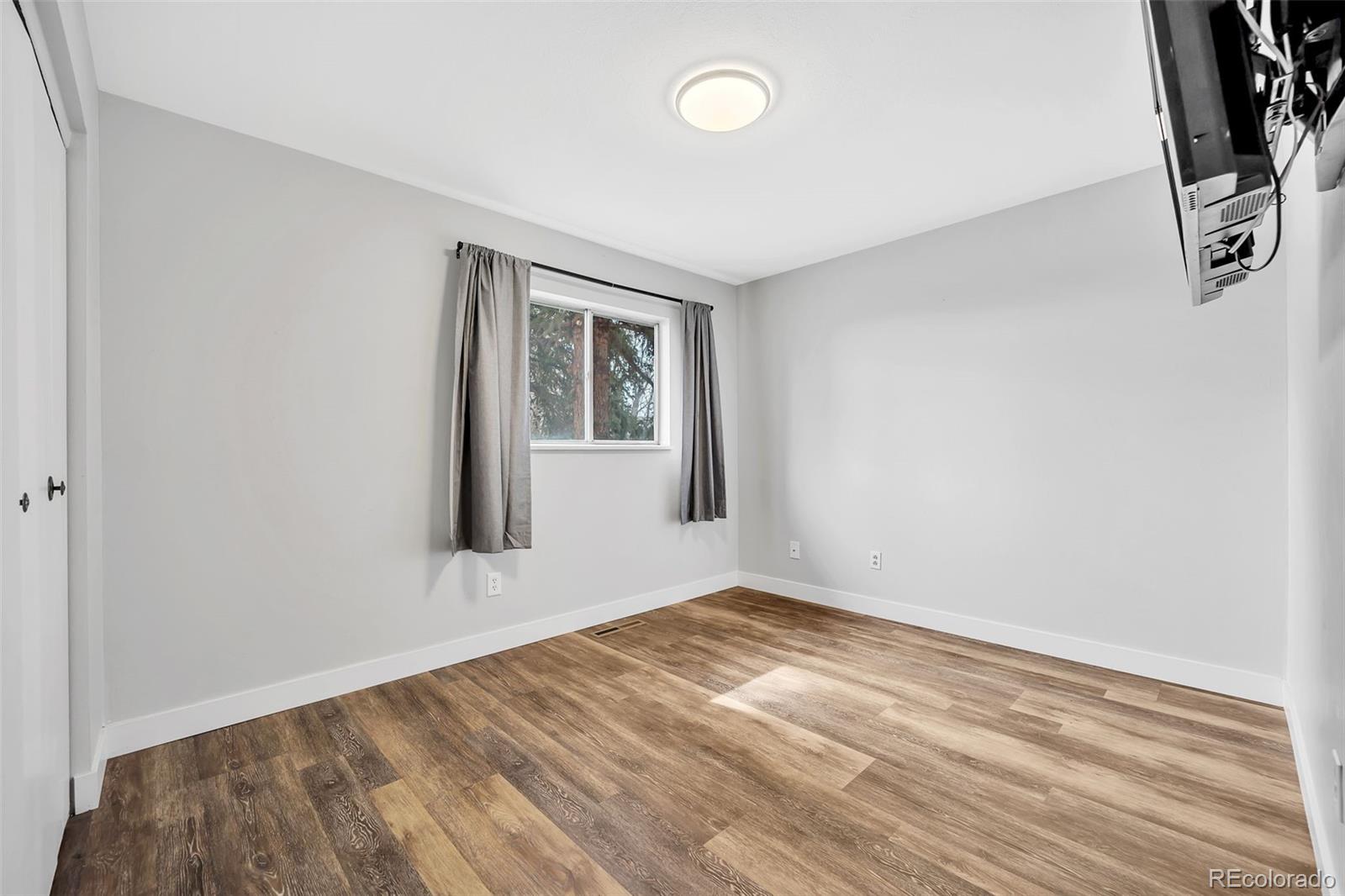 MLS Image #36 for 5109  mira loma circle,colorado springs, Colorado