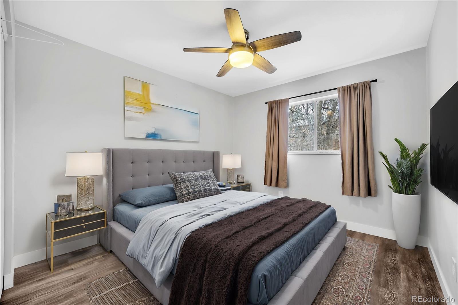 MLS Image #39 for 5109  mira loma circle,colorado springs, Colorado