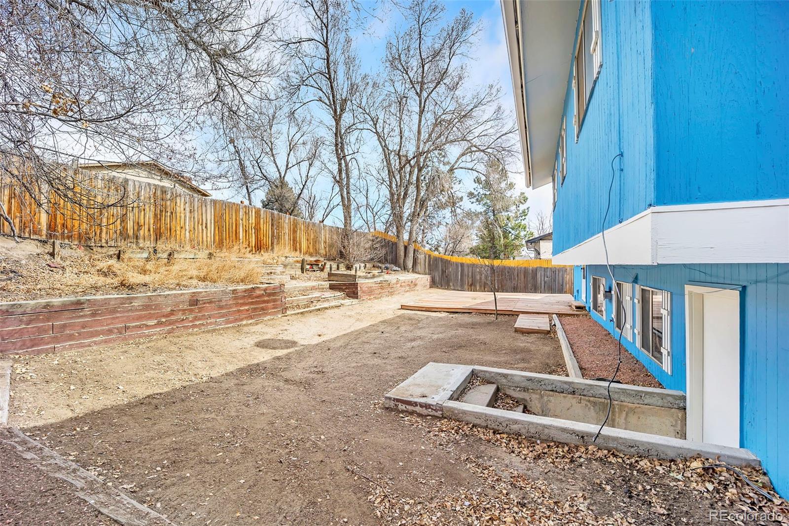 MLS Image #4 for 5109  mira loma circle,colorado springs, Colorado