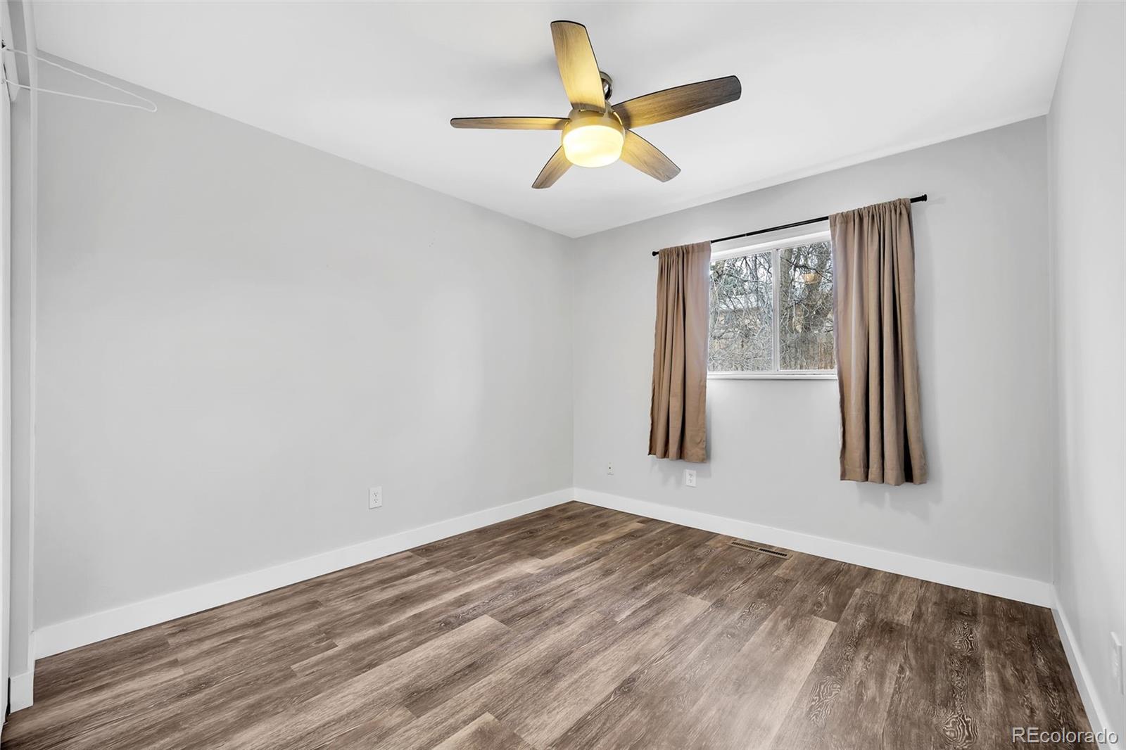 MLS Image #40 for 5109  mira loma circle,colorado springs, Colorado