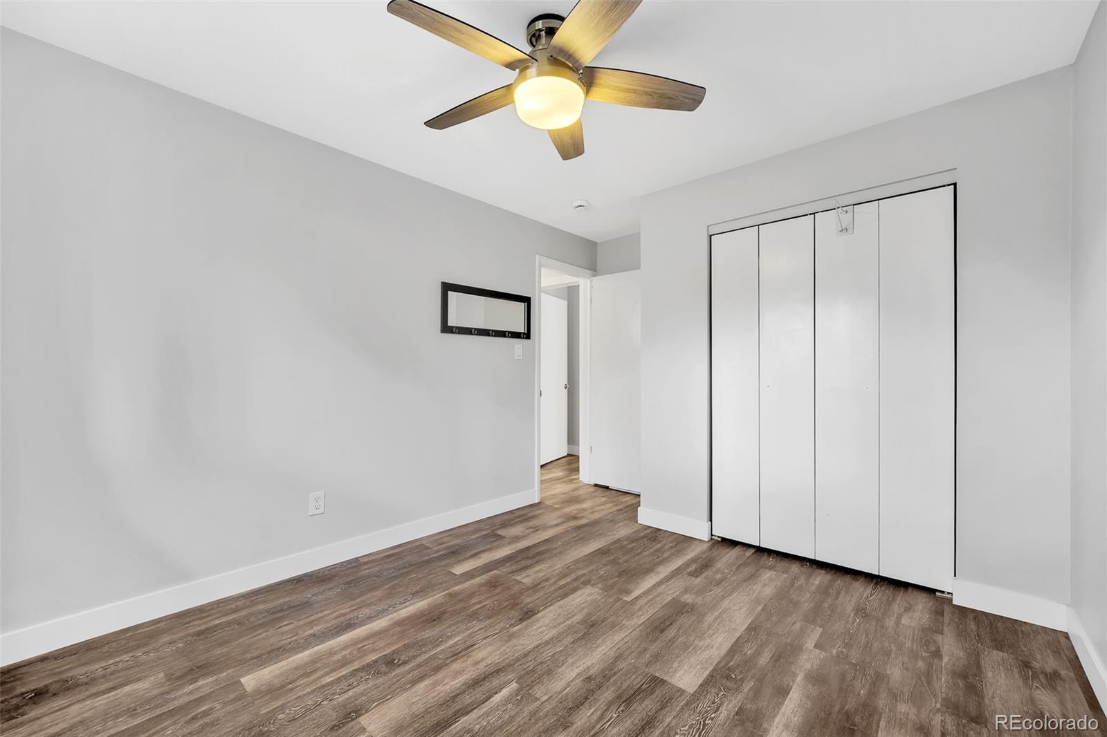 MLS Image #41 for 5109  mira loma circle,colorado springs, Colorado