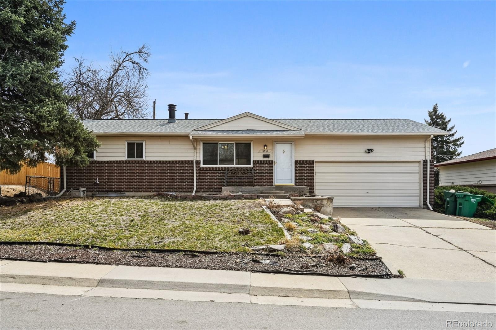 MLS Image #0 for 3530 w 95th avenue,westminster, Colorado