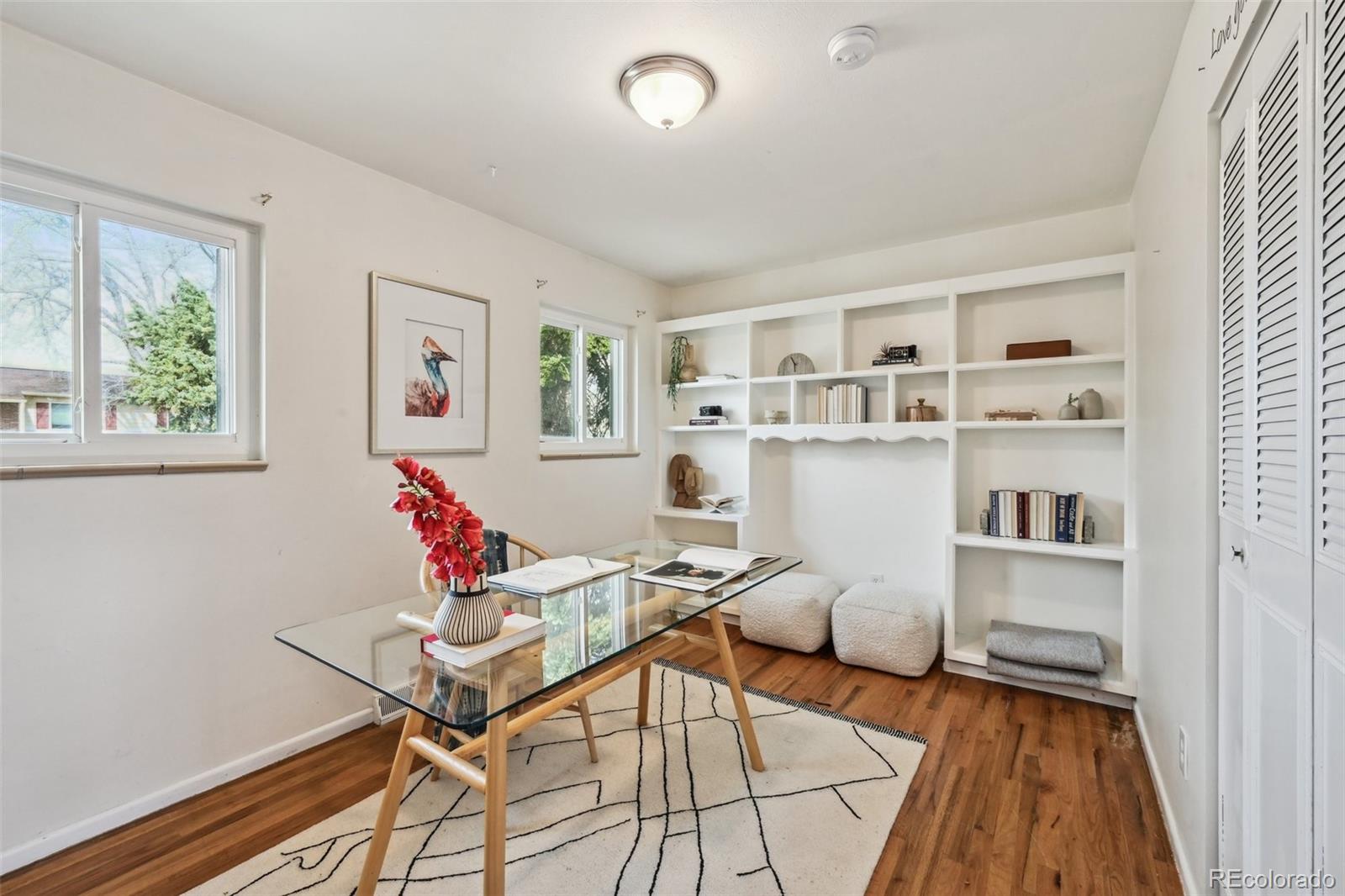 MLS Image #10 for 3530 w 95th avenue,westminster, Colorado