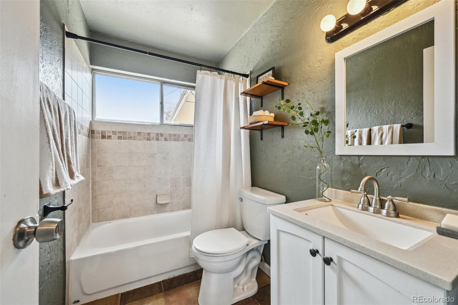 MLS Image #11 for 3530 w 95th avenue,westminster, Colorado