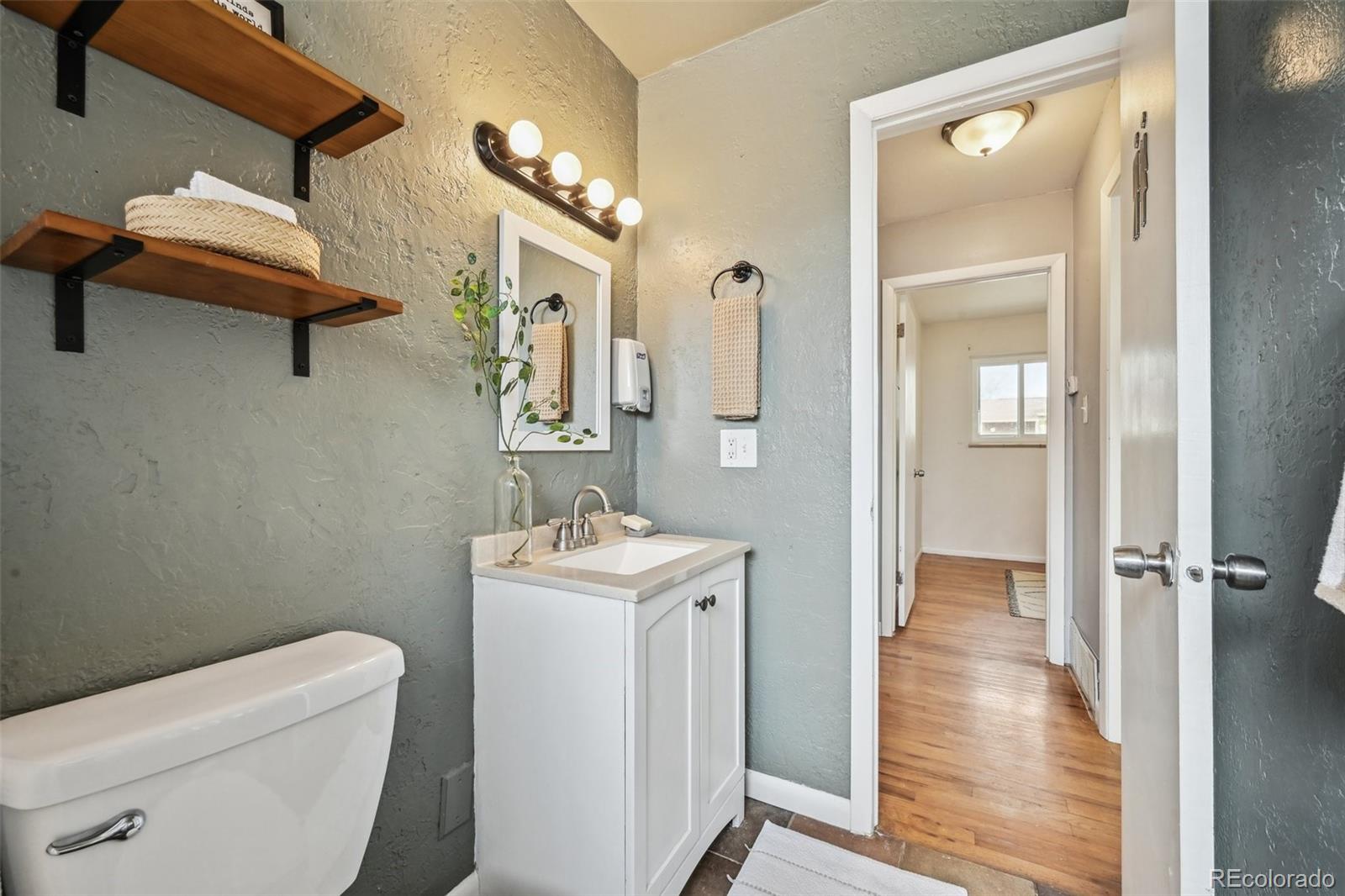 MLS Image #12 for 3530 w 95th avenue,westminster, Colorado