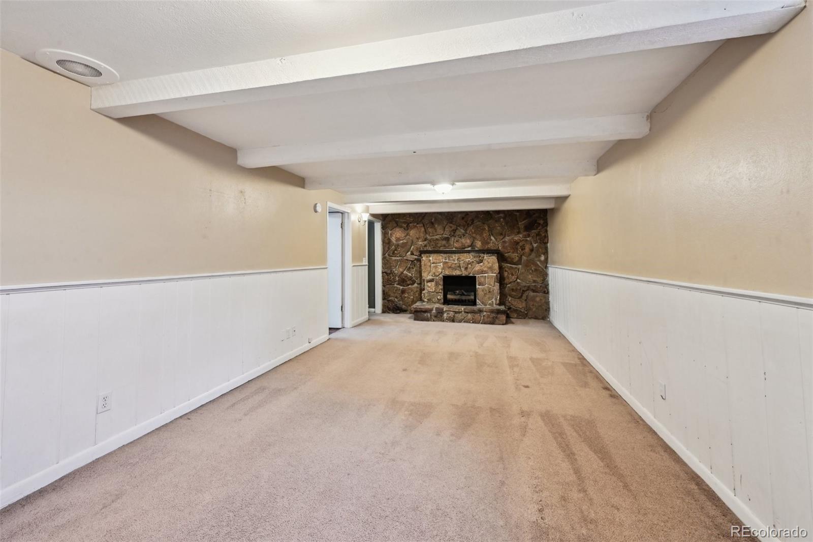 MLS Image #13 for 3530 w 95th avenue,westminster, Colorado