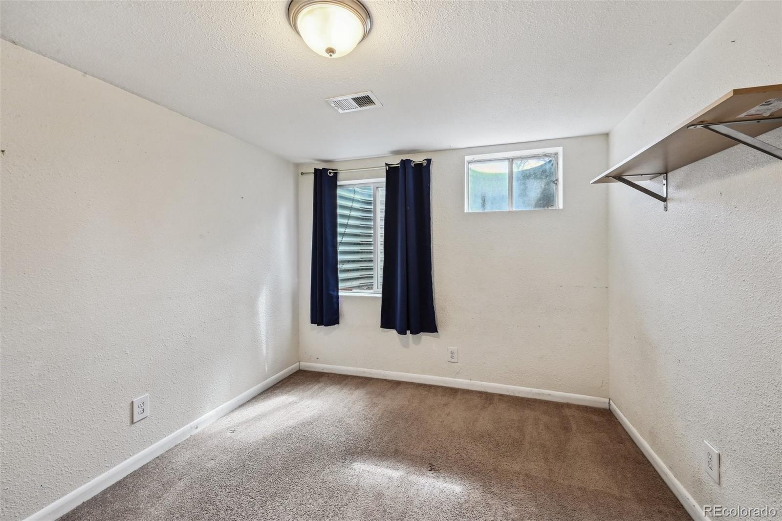 MLS Image #14 for 3530 w 95th avenue,westminster, Colorado