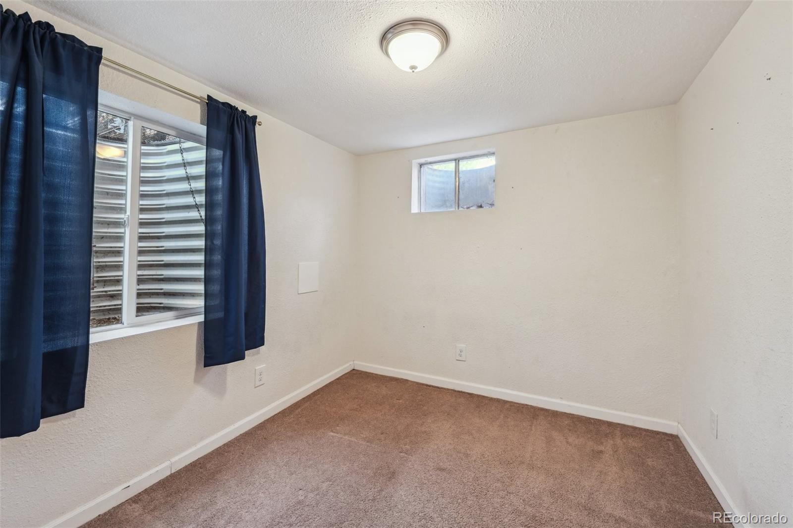 MLS Image #15 for 3530 w 95th avenue,westminster, Colorado