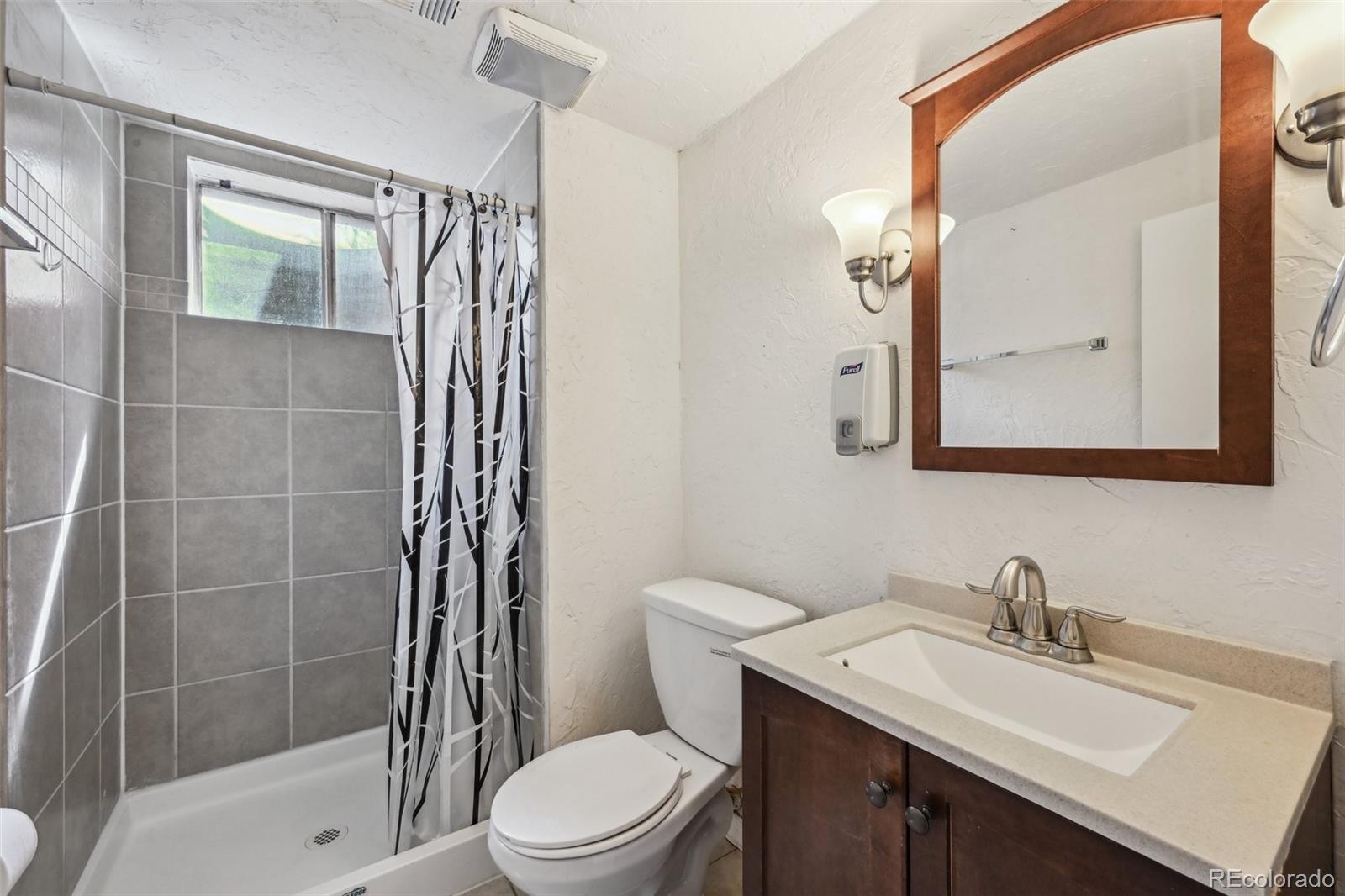 MLS Image #16 for 3530 w 95th avenue,westminster, Colorado