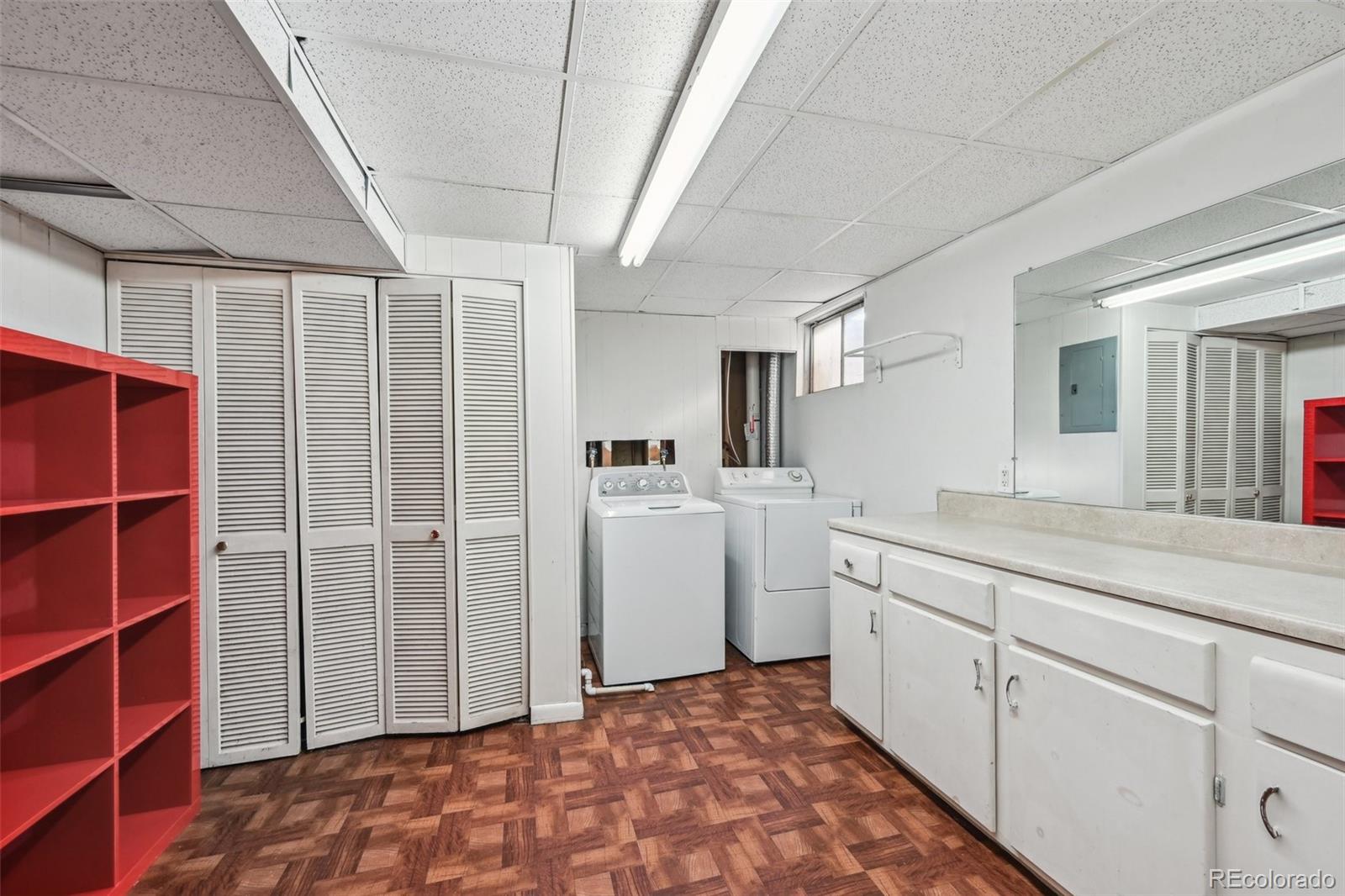 MLS Image #17 for 3530 w 95th avenue,westminster, Colorado