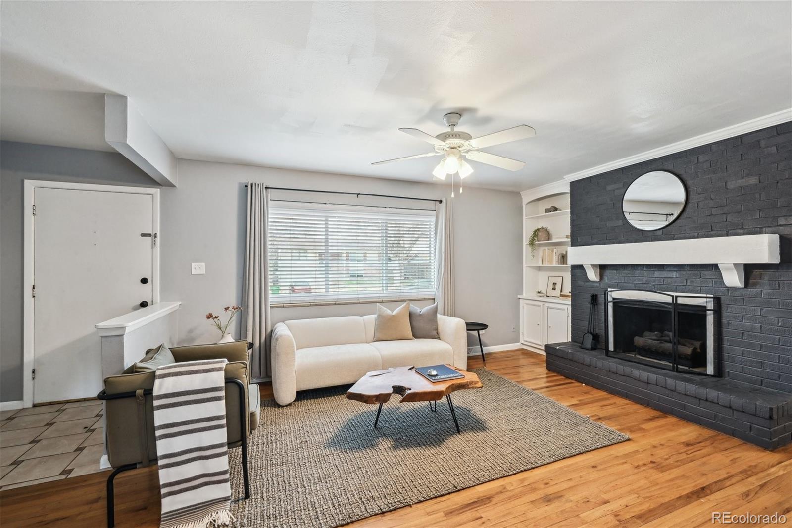 MLS Image #2 for 3530 w 95th avenue,westminster, Colorado