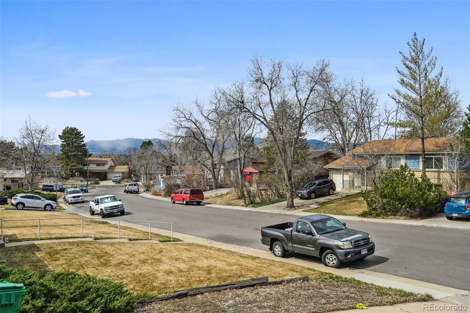 MLS Image #20 for 3530 w 95th avenue,westminster, Colorado