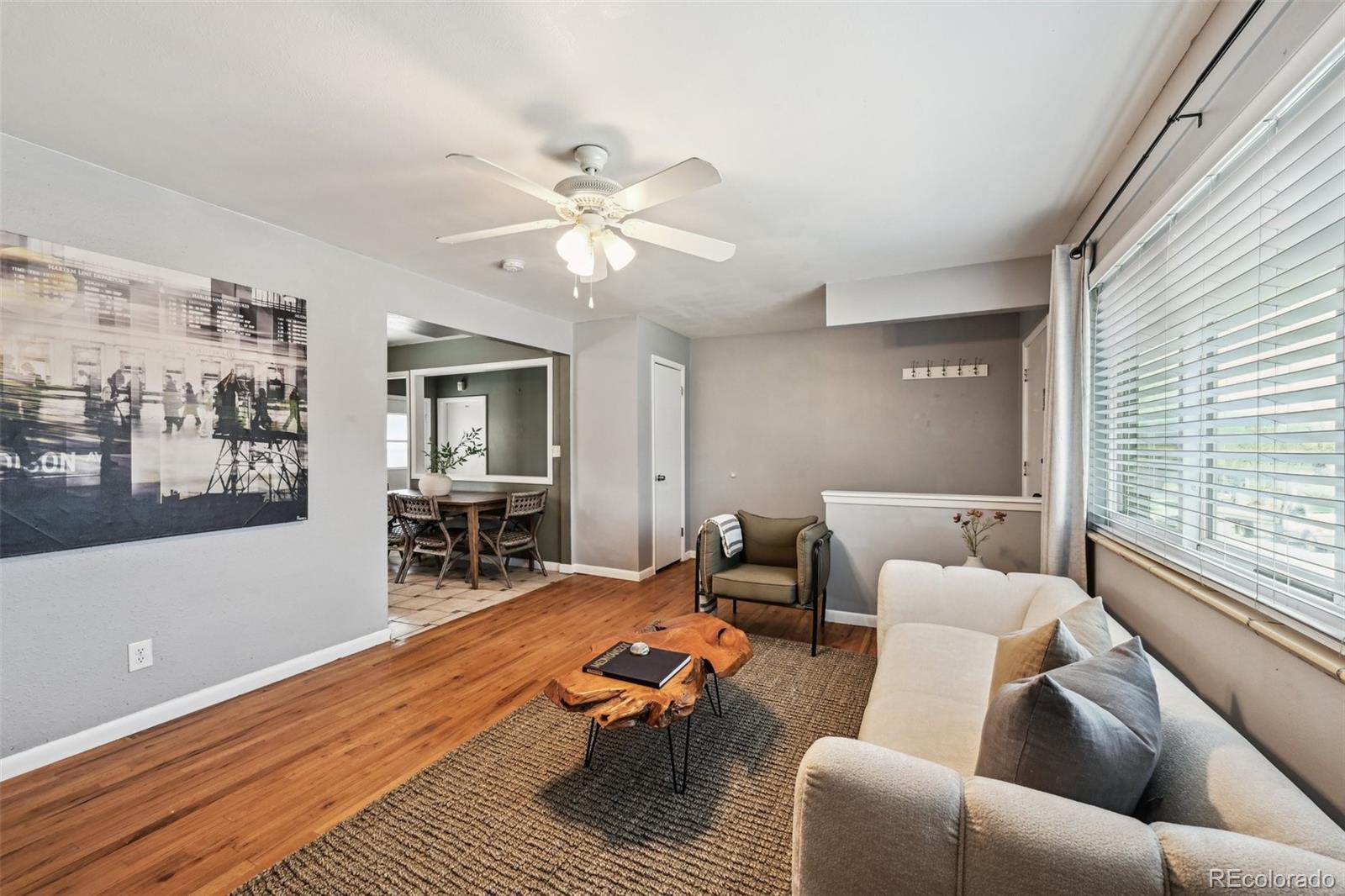 MLS Image #3 for 3530 w 95th avenue,westminster, Colorado