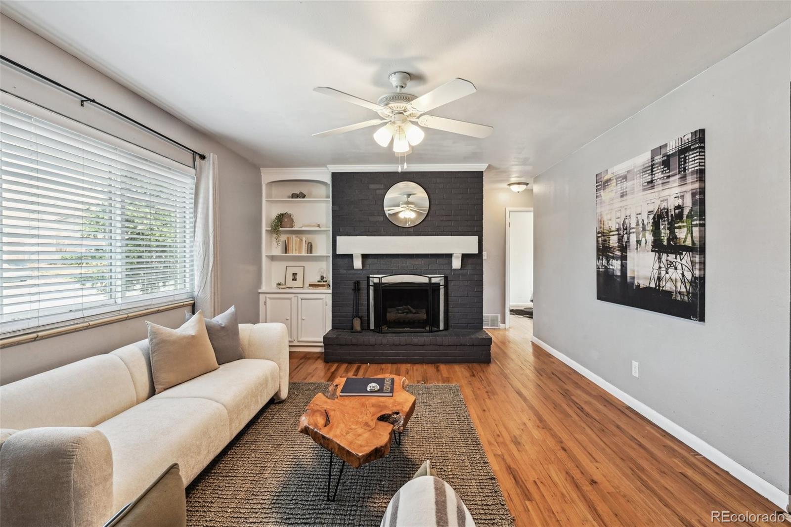 MLS Image #4 for 3530 w 95th avenue,westminster, Colorado