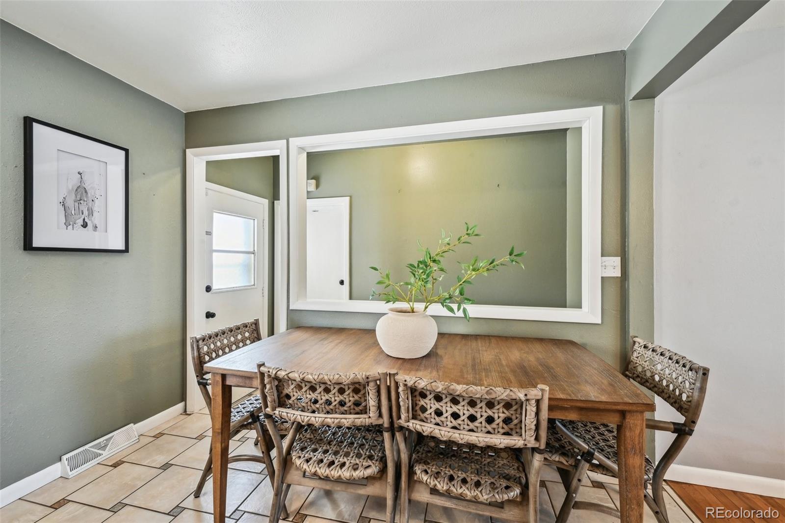 MLS Image #5 for 3530 w 95th avenue,westminster, Colorado