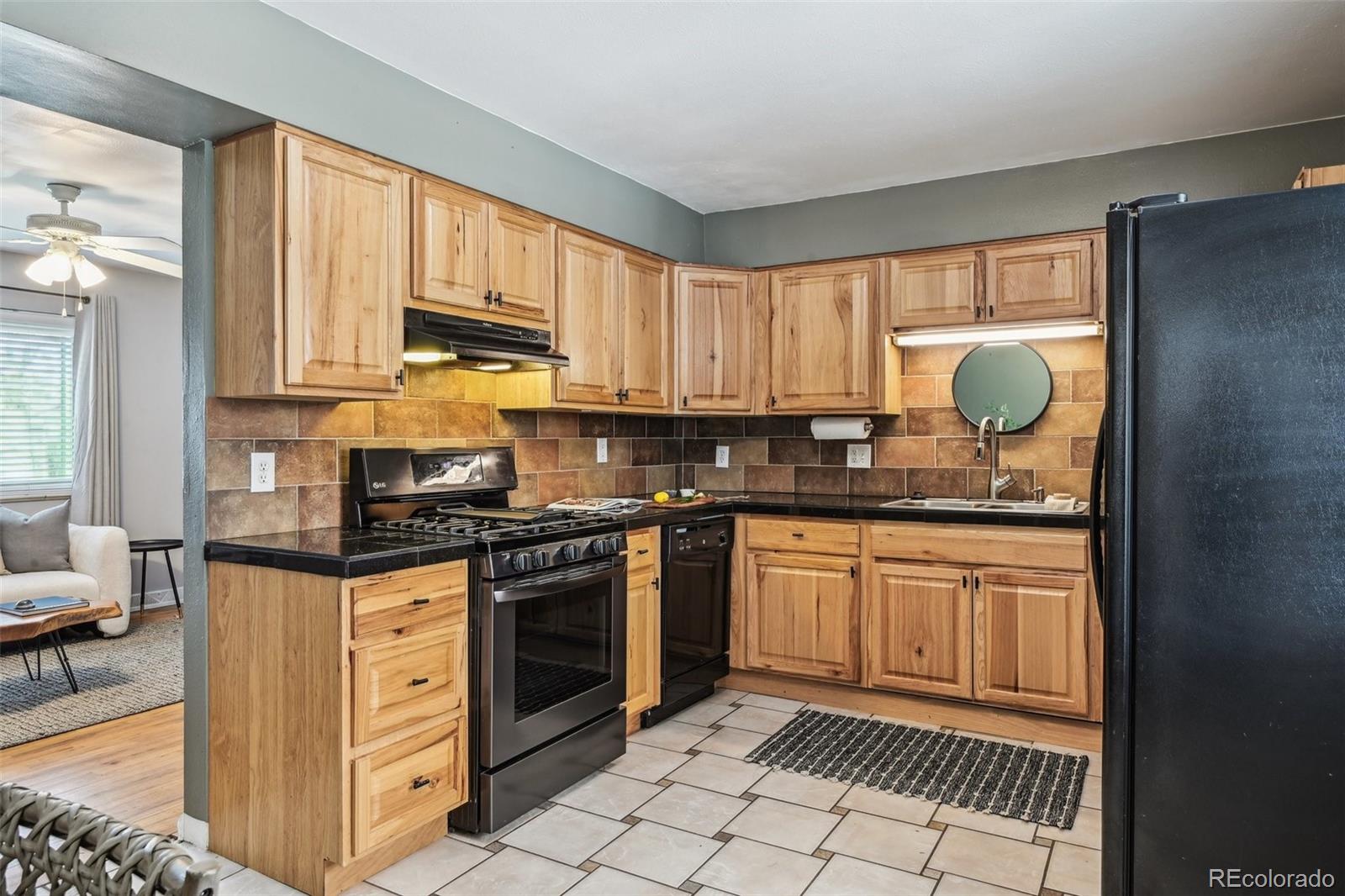MLS Image #6 for 3530 w 95th avenue,westminster, Colorado