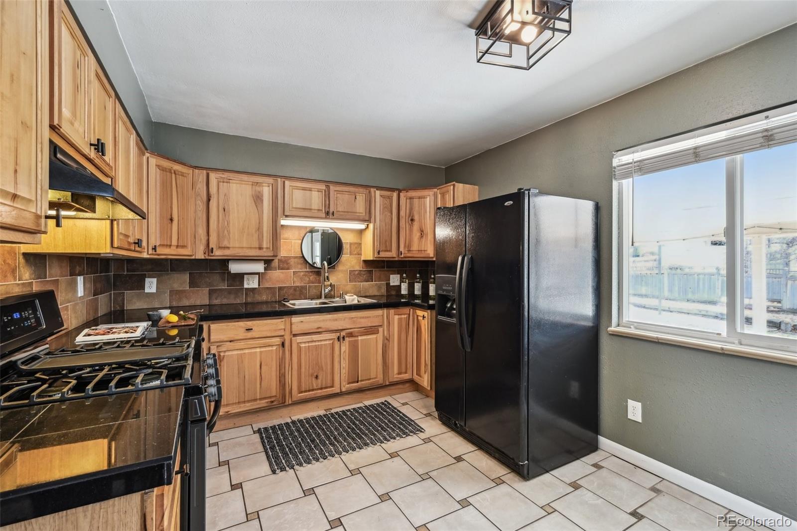 MLS Image #7 for 3530 w 95th avenue,westminster, Colorado