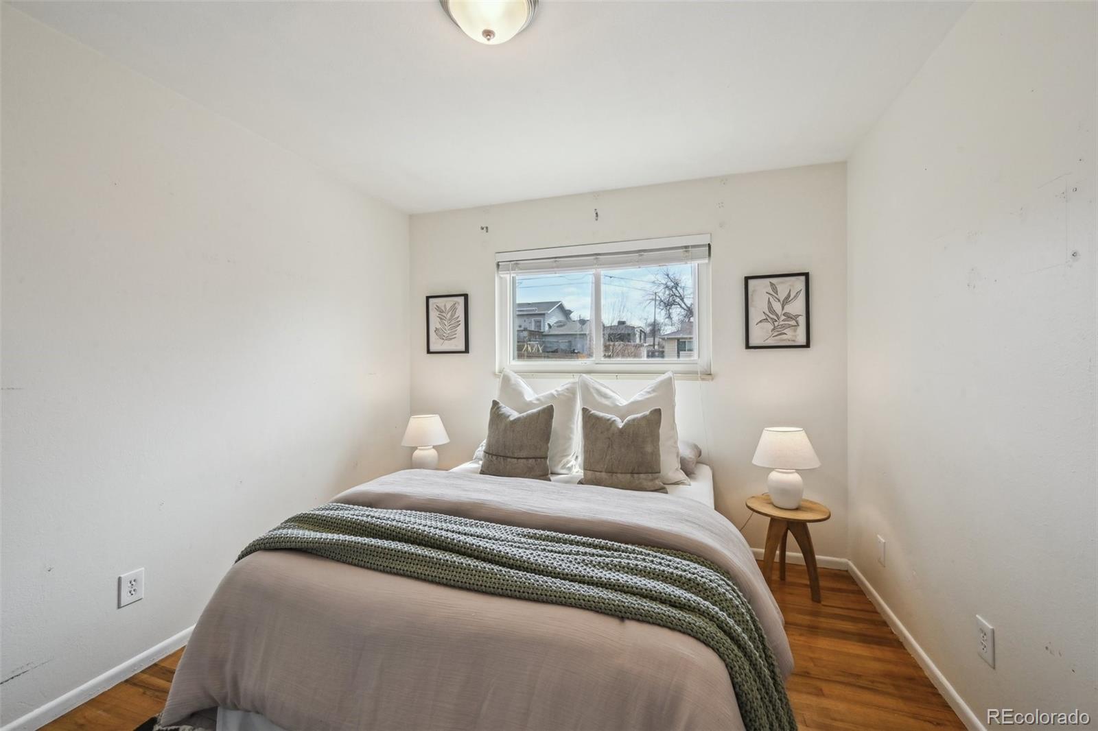 MLS Image #9 for 3530 w 95th avenue,westminster, Colorado