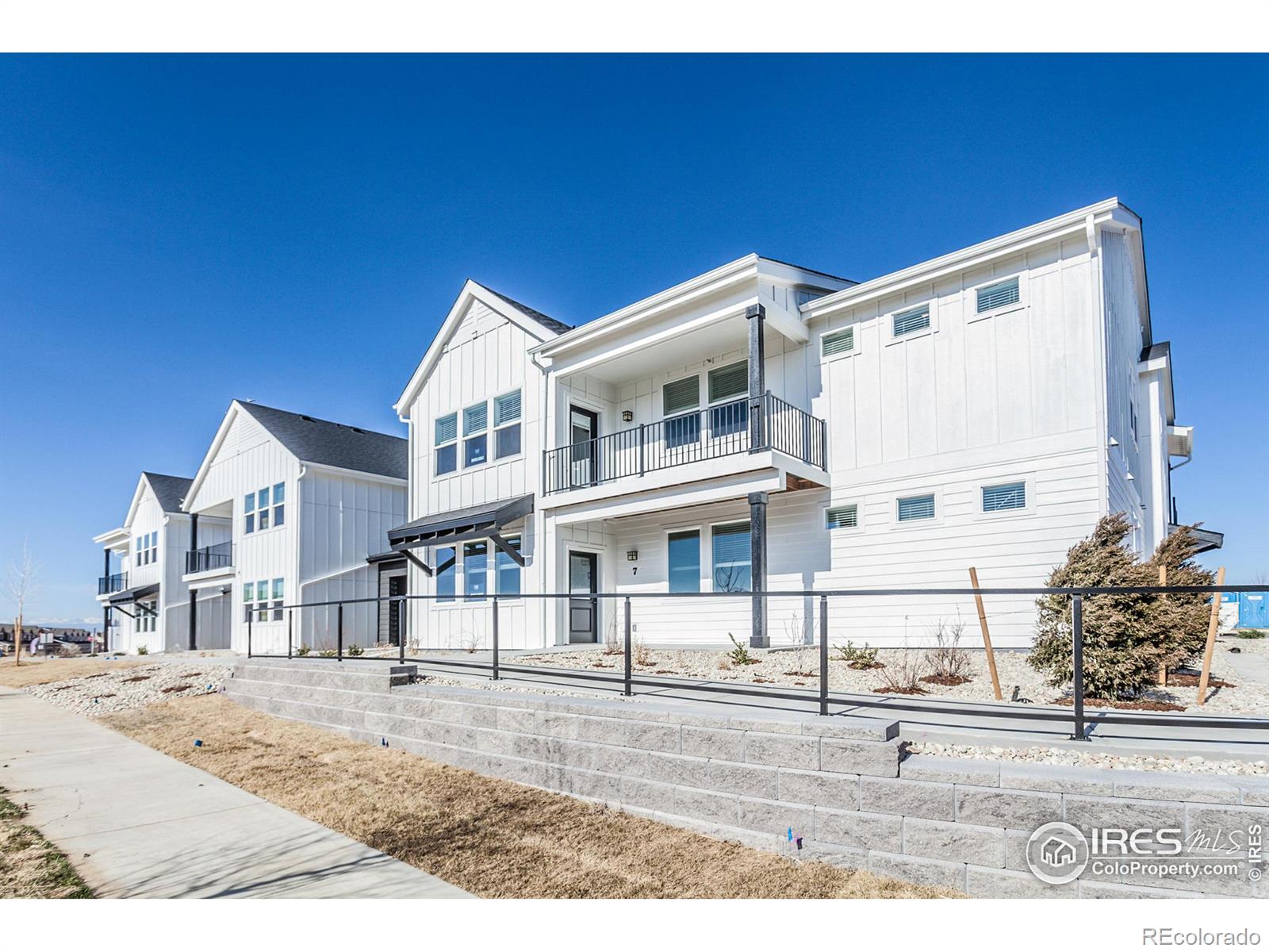 Report Image for 1821  Bounty Drive,Windsor, Colorado
