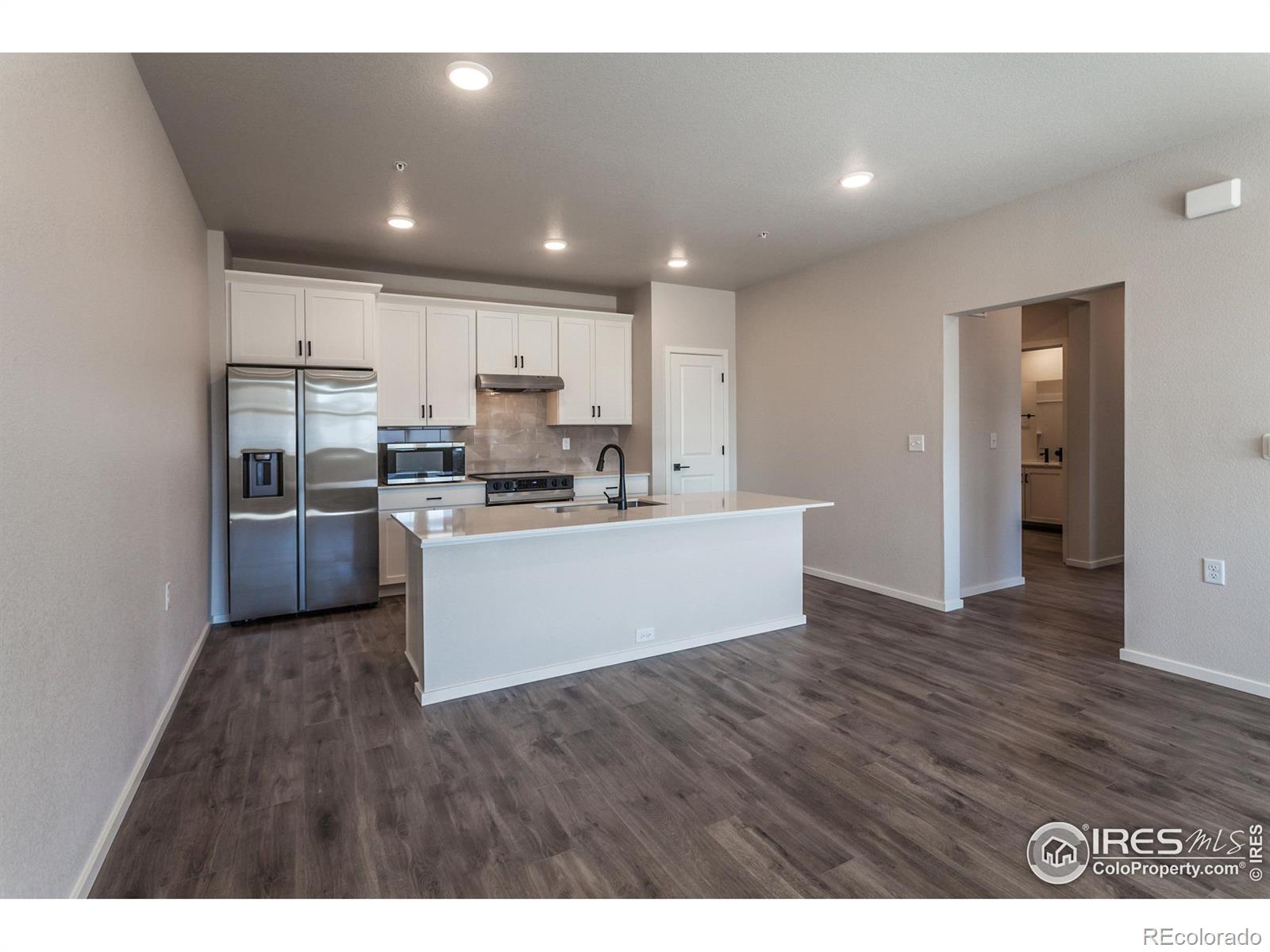 MLS Image #10 for 1821  bounty drive,windsor, Colorado