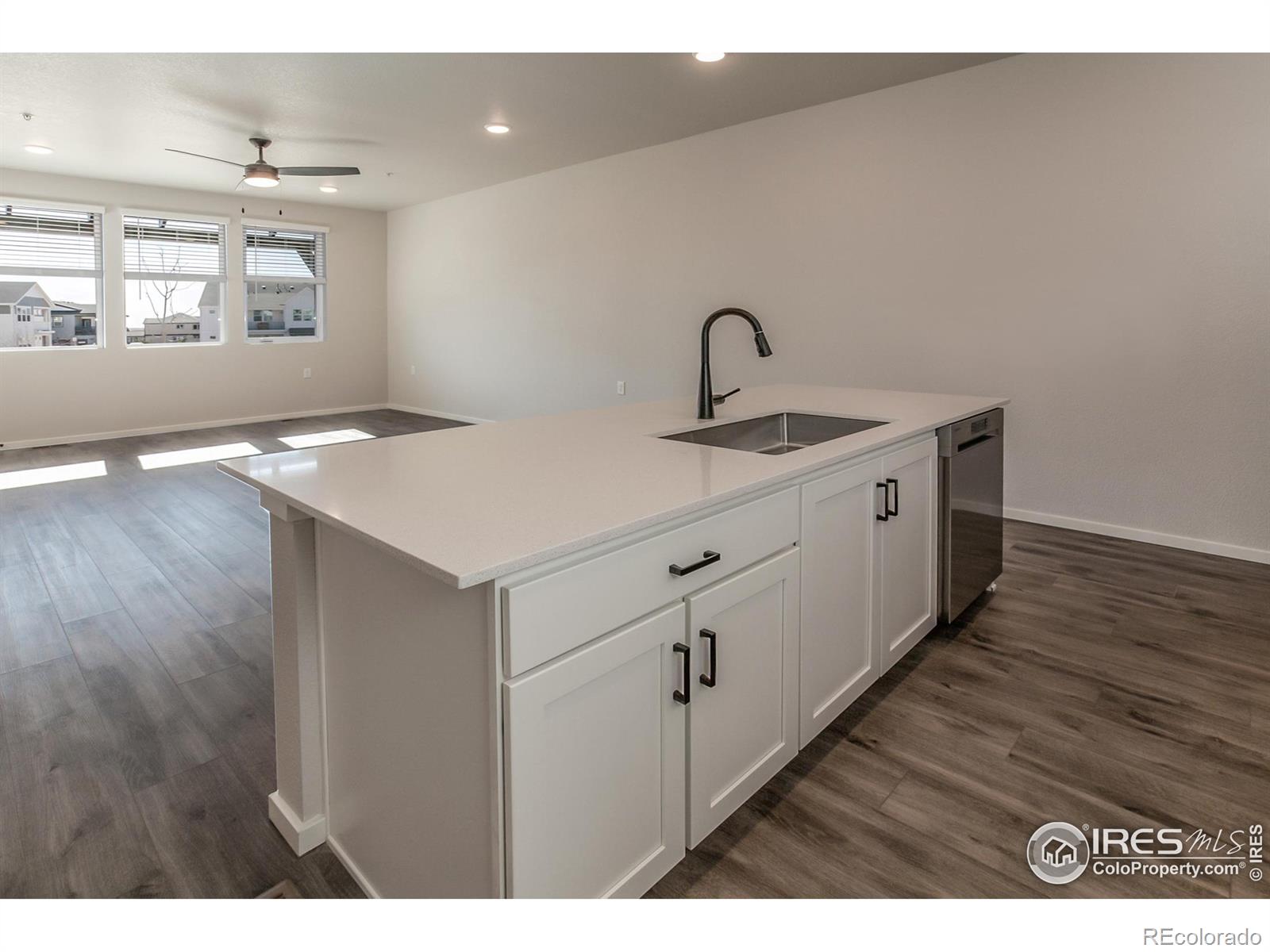 MLS Image #11 for 1821  bounty drive,windsor, Colorado