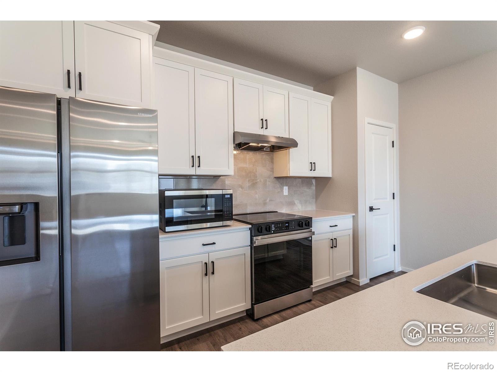 MLS Image #13 for 1821  bounty drive,windsor, Colorado