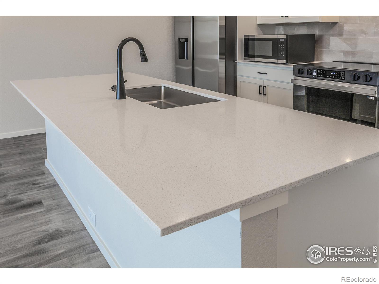 MLS Image #15 for 1821  bounty drive,windsor, Colorado