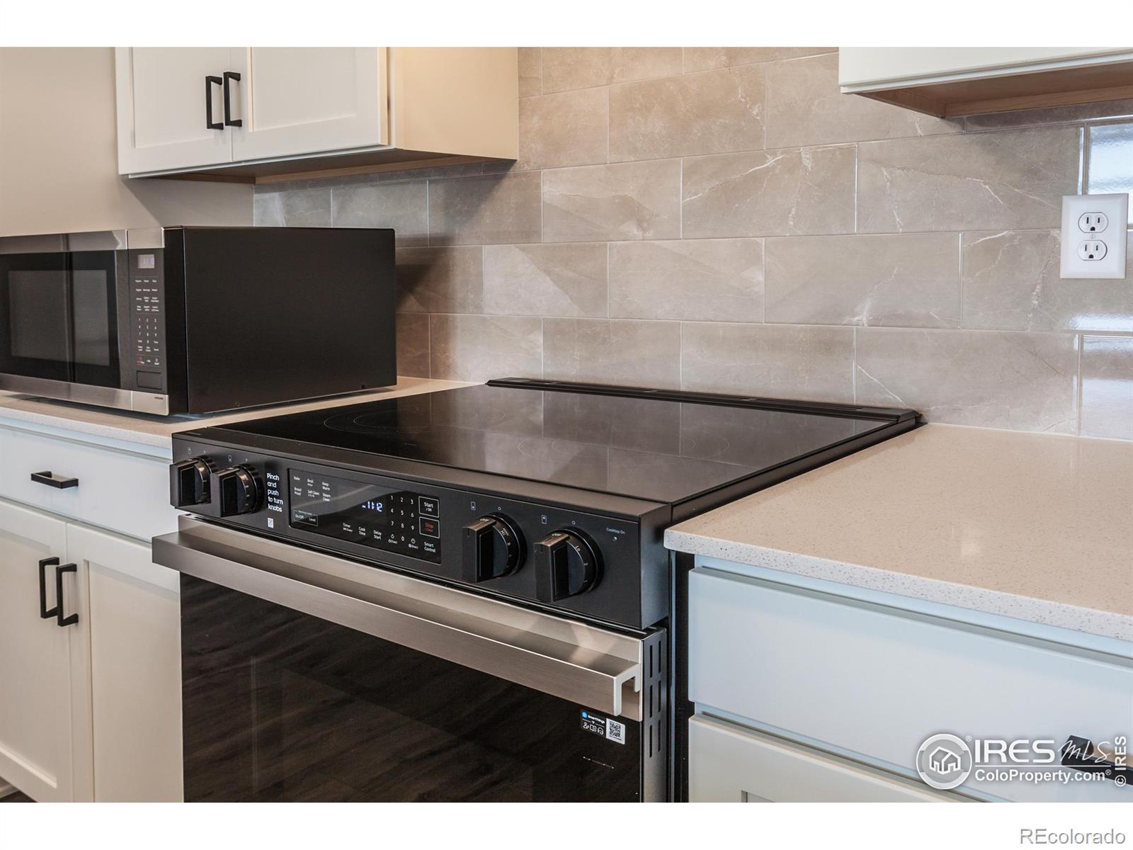 MLS Image #16 for 1821  bounty drive,windsor, Colorado