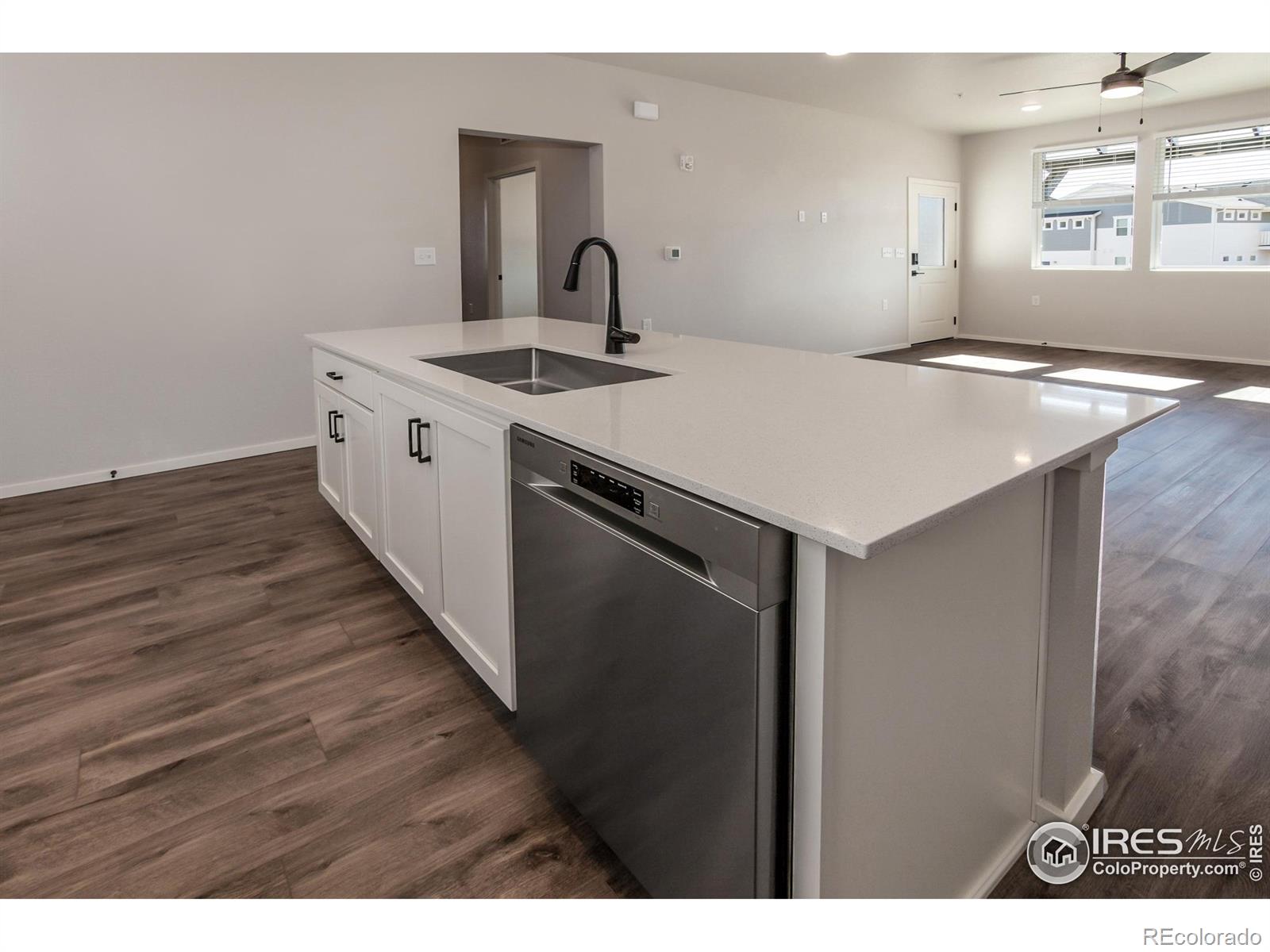 MLS Image #17 for 1821  bounty drive,windsor, Colorado