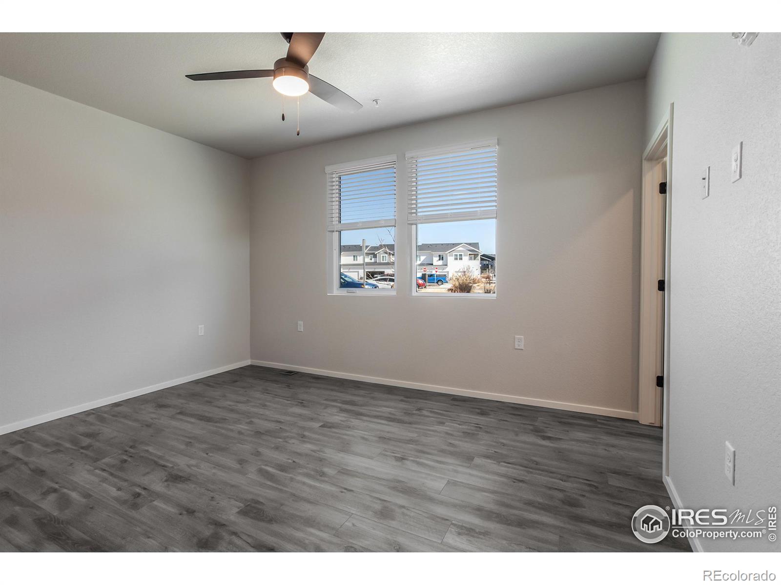 MLS Image #18 for 1821  bounty drive,windsor, Colorado