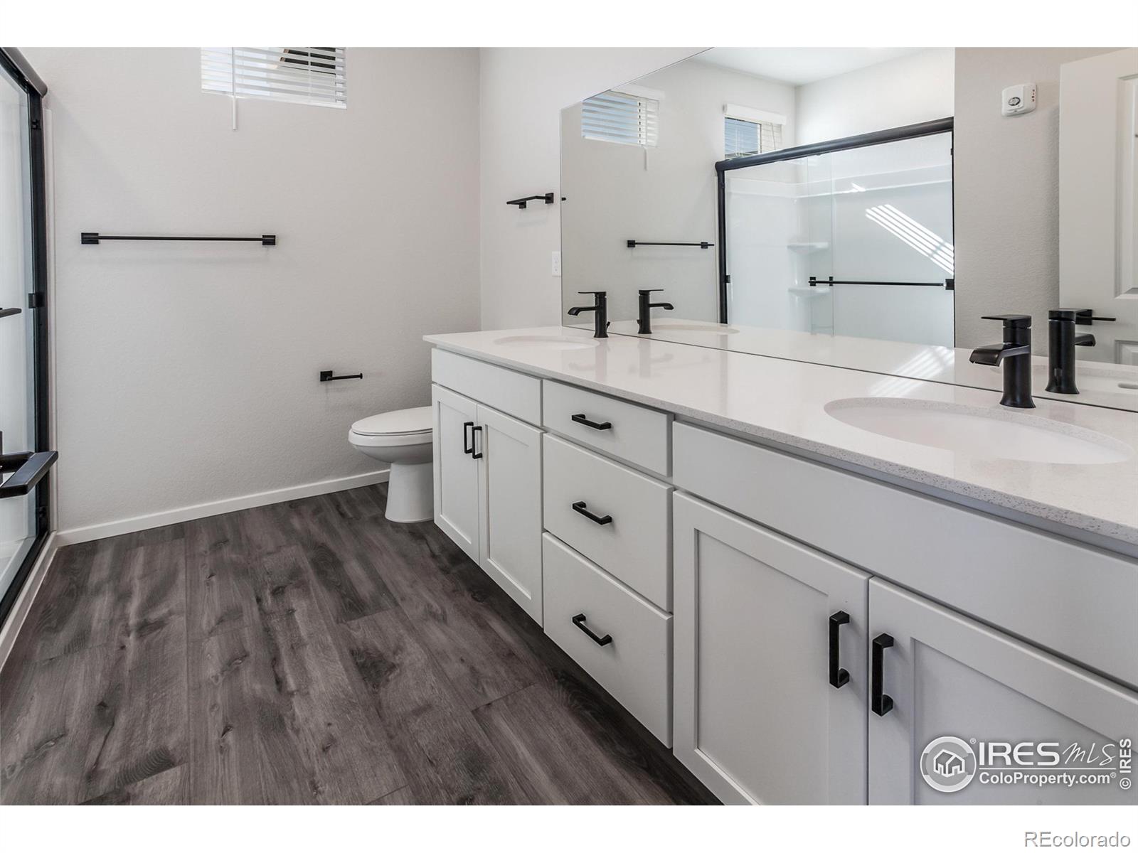MLS Image #19 for 1821  bounty drive,windsor, Colorado
