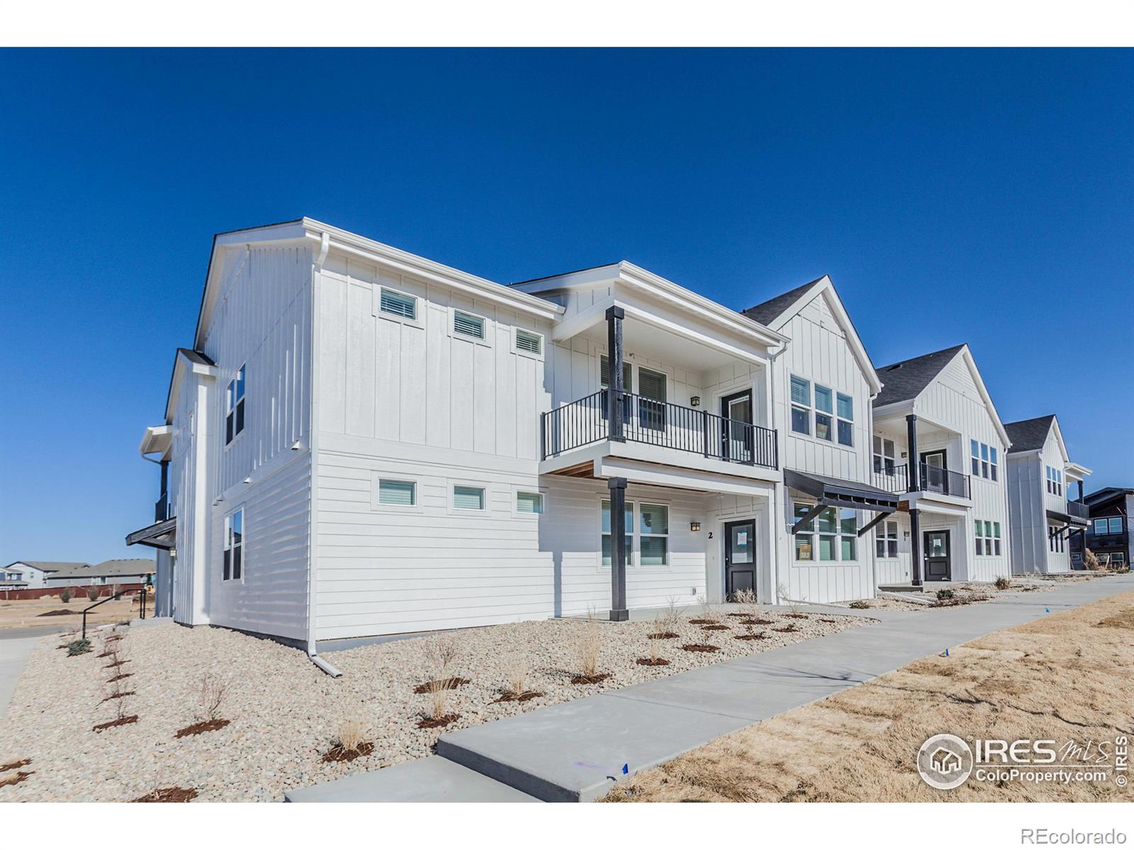 MLS Image #2 for 1821  bounty drive,windsor, Colorado