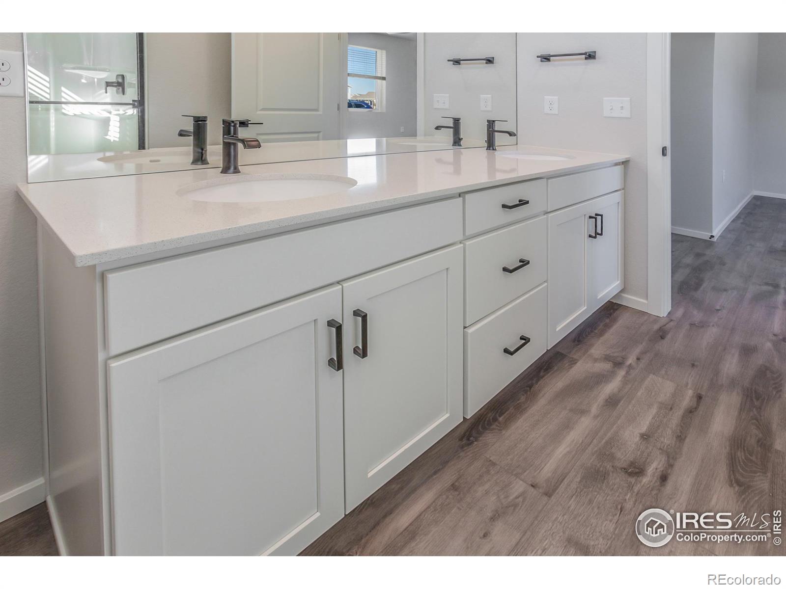 MLS Image #20 for 1821  bounty drive,windsor, Colorado