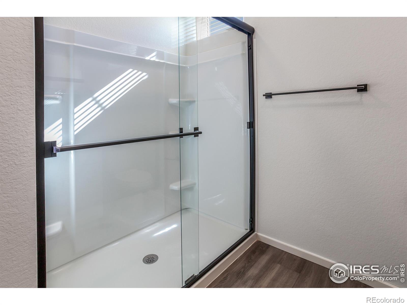 MLS Image #21 for 1821  bounty drive,windsor, Colorado