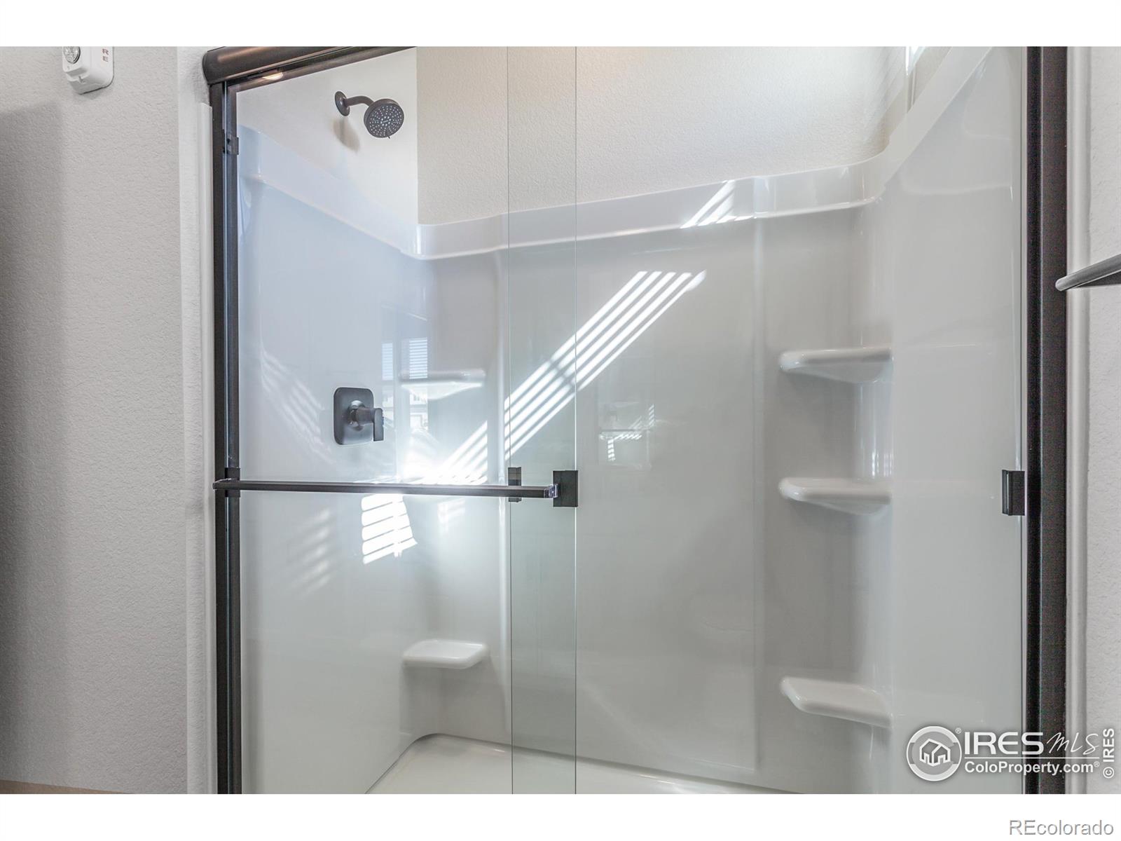 MLS Image #22 for 1821  bounty drive,windsor, Colorado
