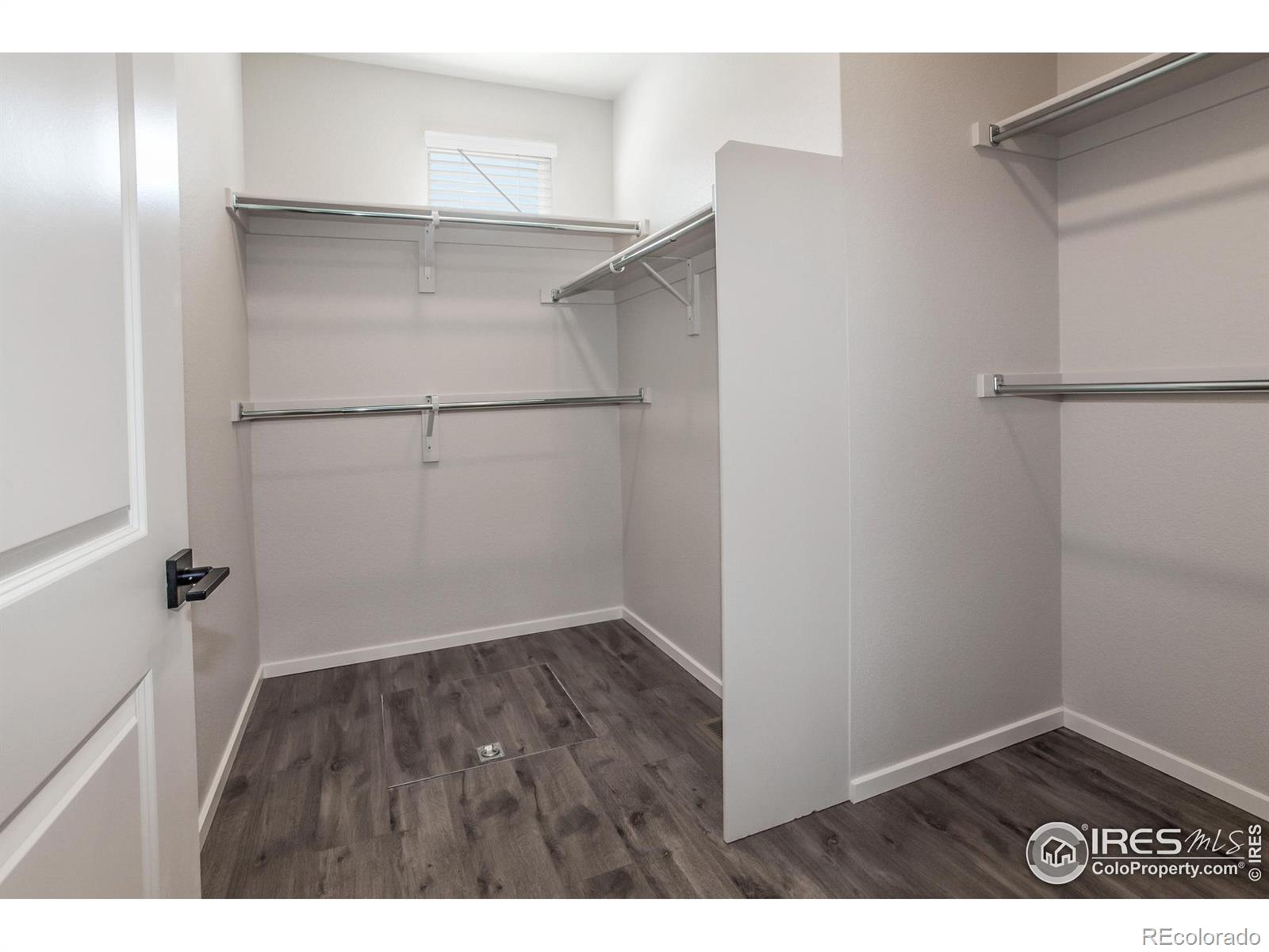 MLS Image #23 for 1821  bounty drive,windsor, Colorado