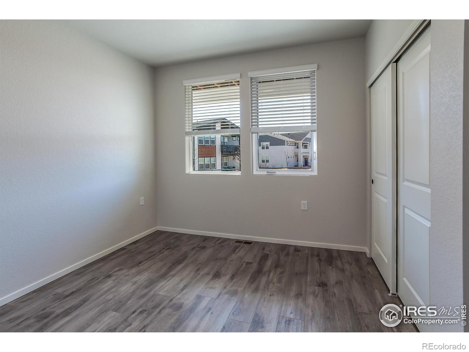 MLS Image #24 for 1821  bounty drive,windsor, Colorado