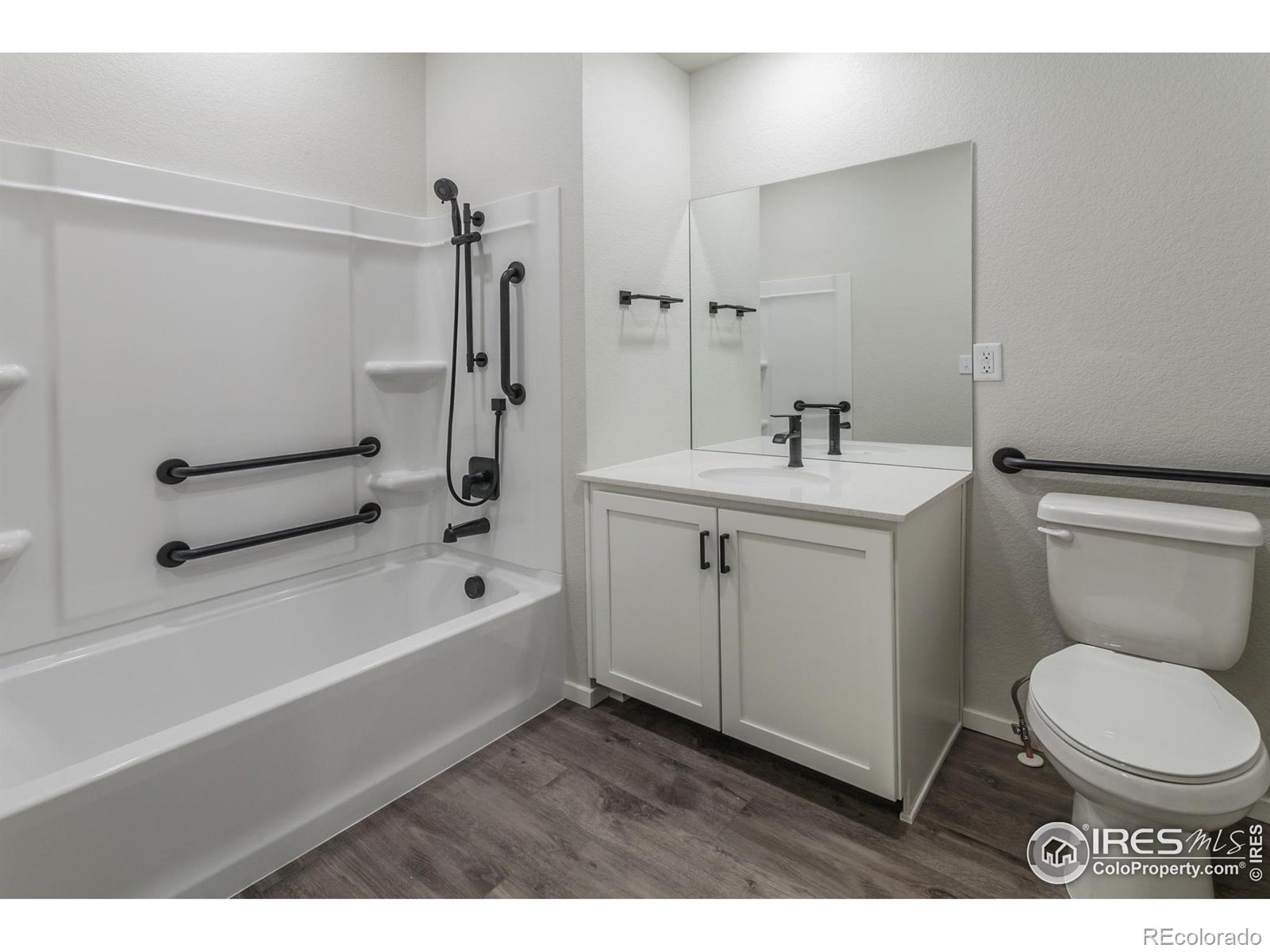 MLS Image #25 for 1821  bounty drive,windsor, Colorado