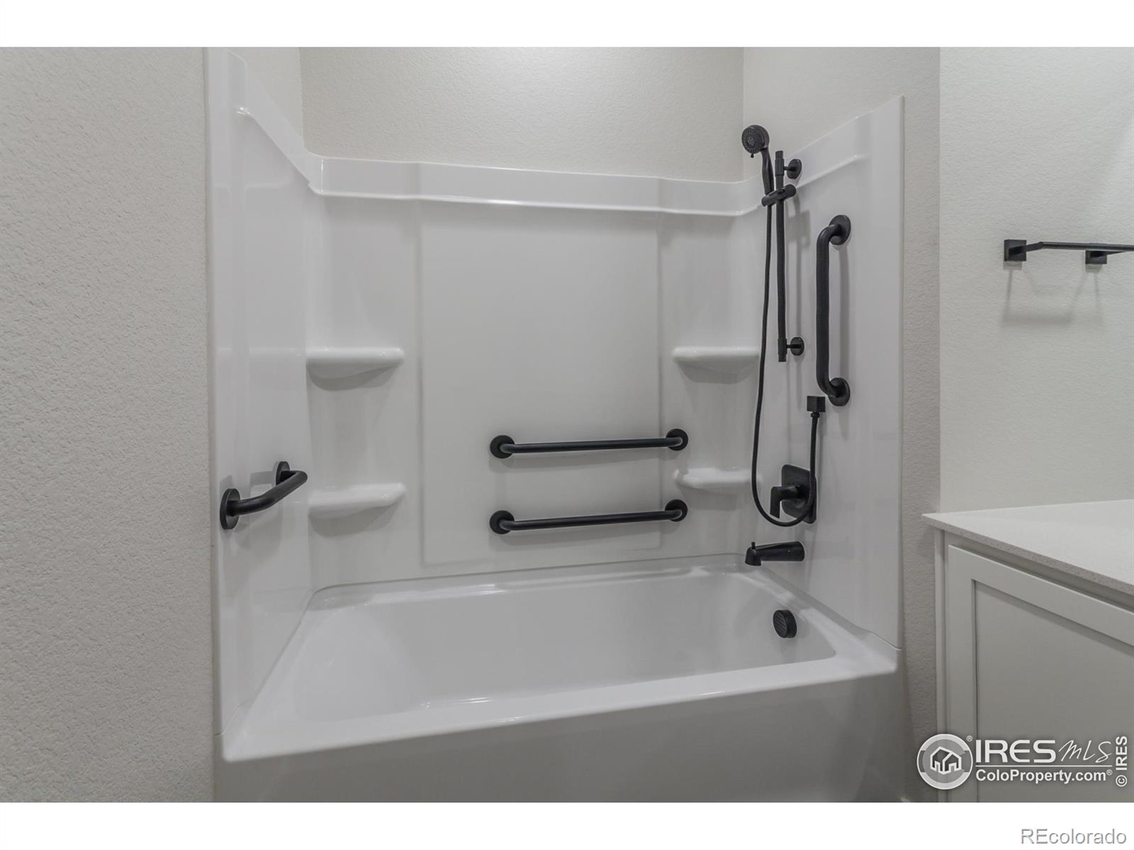 MLS Image #26 for 1821  bounty drive,windsor, Colorado