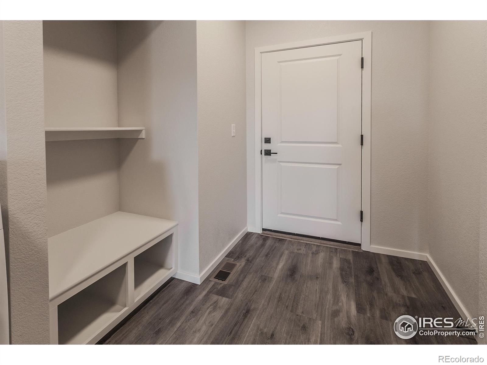 MLS Image #27 for 1821  bounty drive,windsor, Colorado