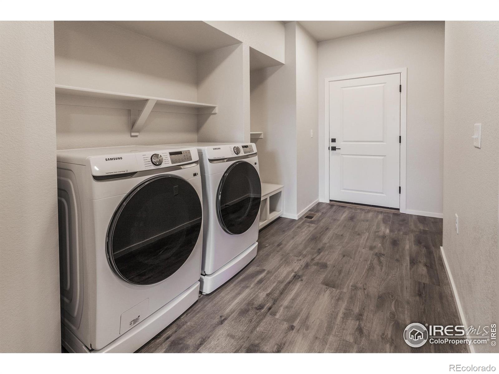 MLS Image #28 for 1821  bounty drive,windsor, Colorado