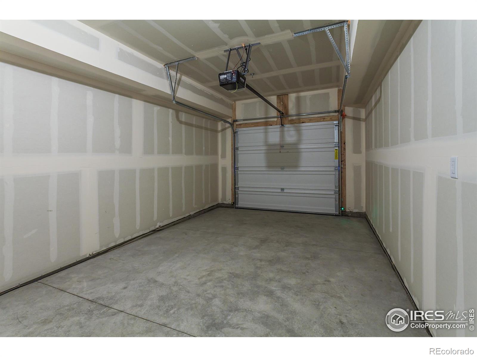 MLS Image #29 for 1821  bounty drive,windsor, Colorado