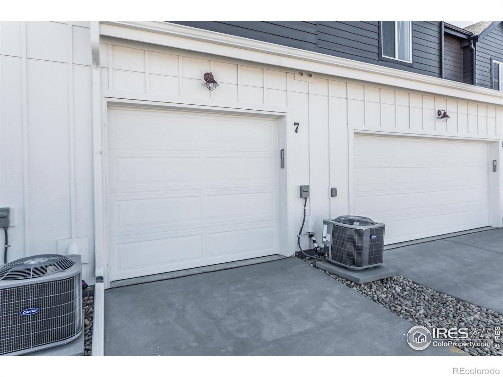 MLS Image #30 for 1821  bounty drive,windsor, Colorado