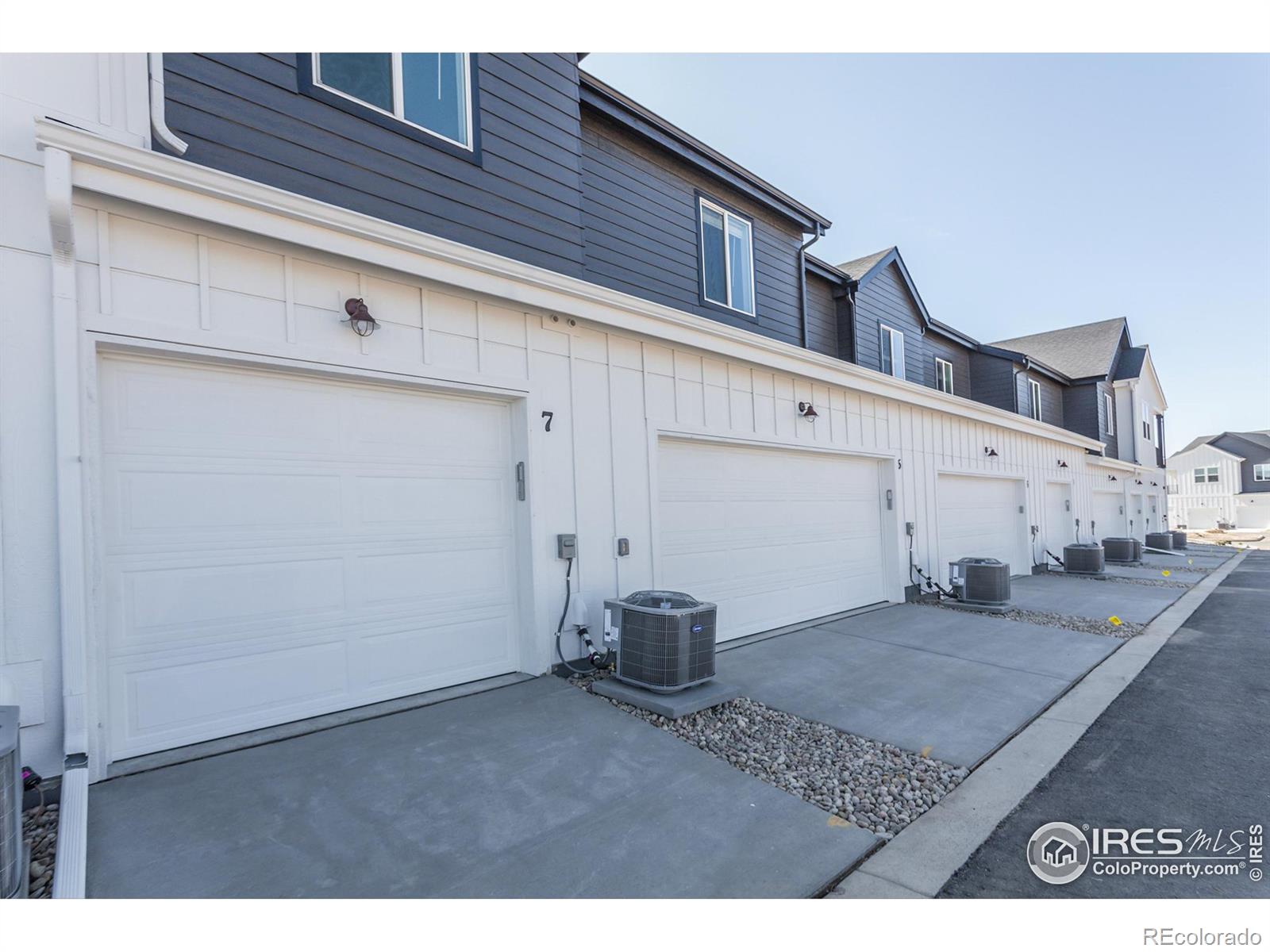 MLS Image #31 for 1821  bounty drive,windsor, Colorado