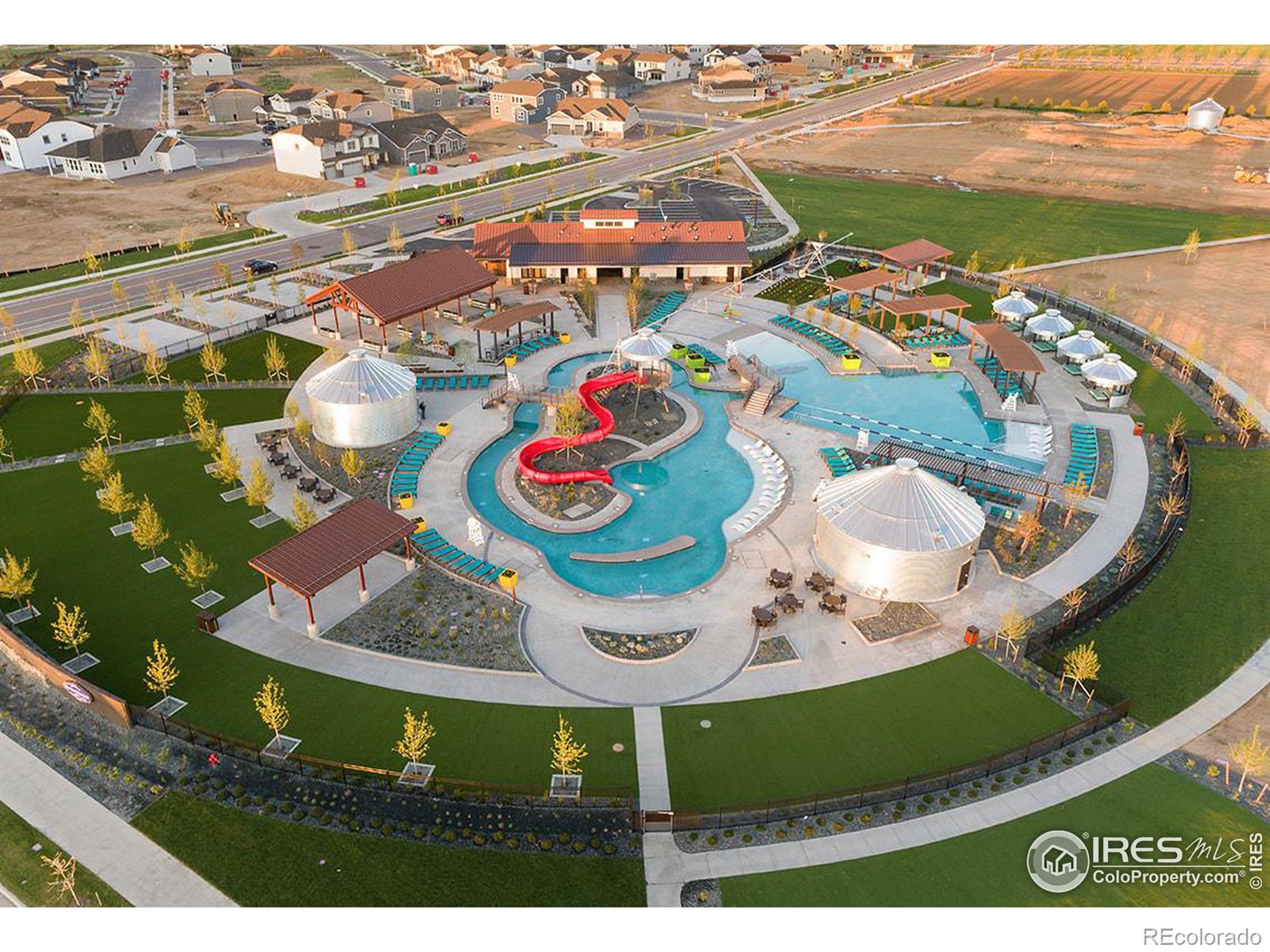 MLS Image #32 for 1821  bounty drive,windsor, Colorado
