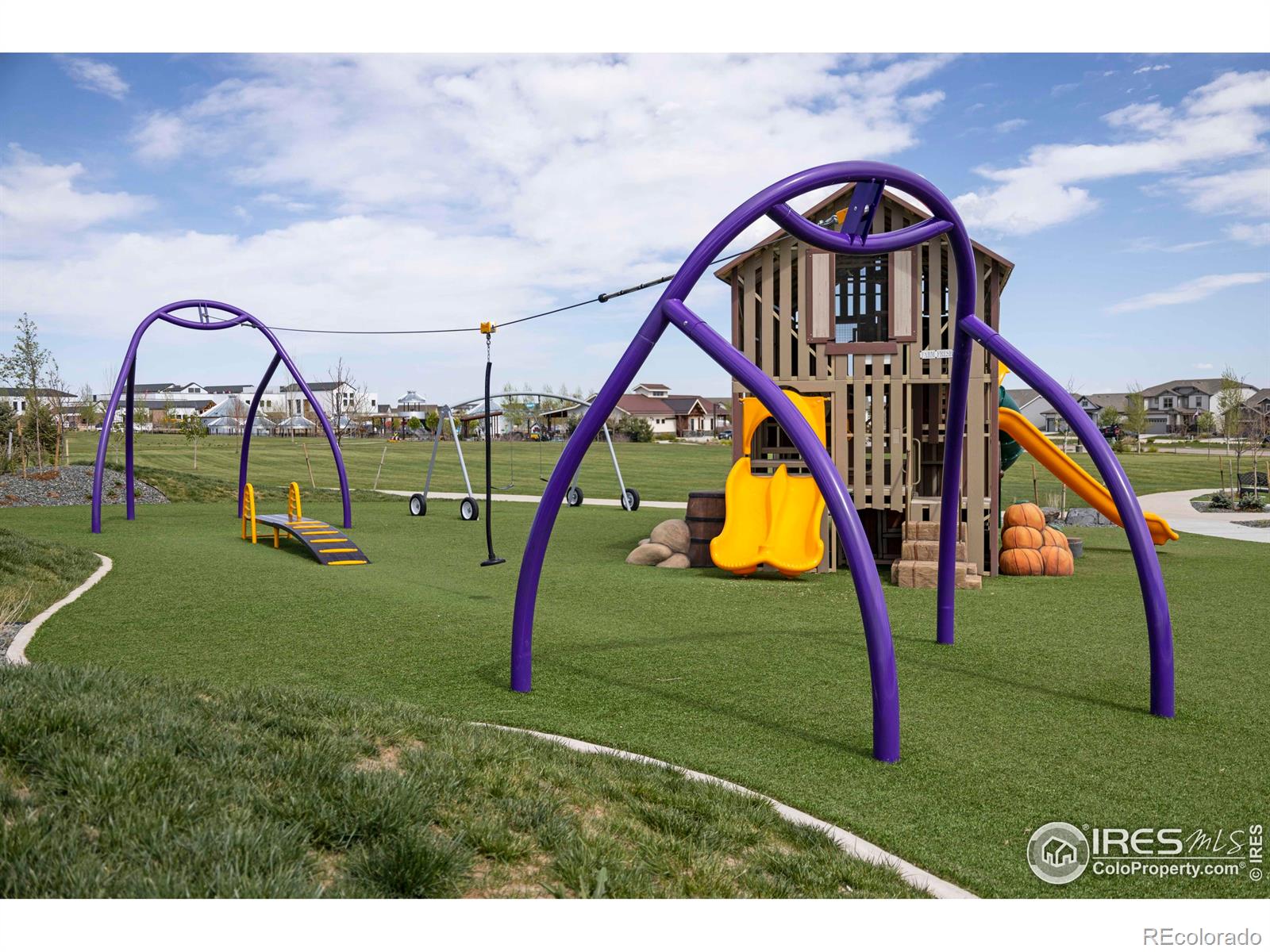 MLS Image #34 for 1821  bounty drive,windsor, Colorado