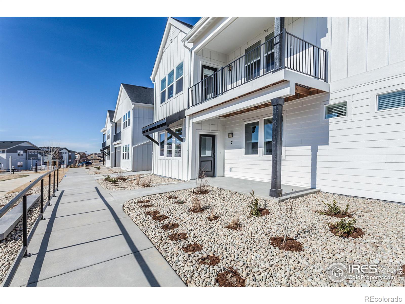 MLS Image #4 for 1821  bounty drive,windsor, Colorado